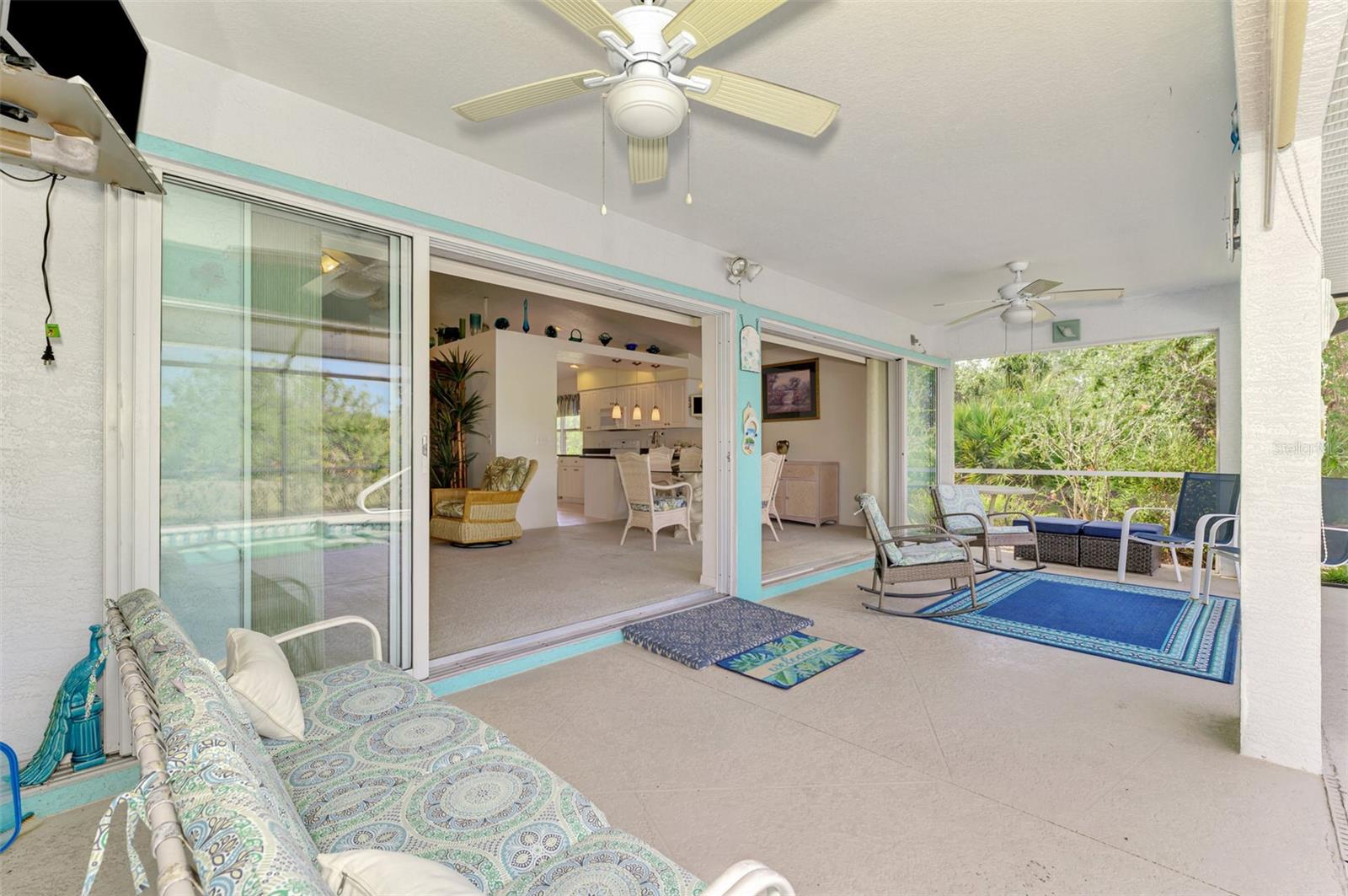 115 AUSTRALIAN DR, ROTONDA WEST, FL, 33947