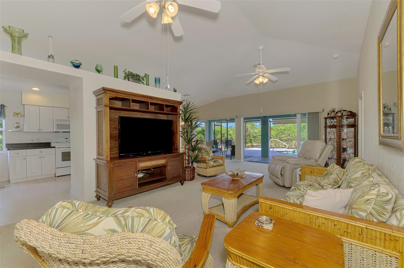 115 AUSTRALIAN DR, ROTONDA WEST, FL, 33947