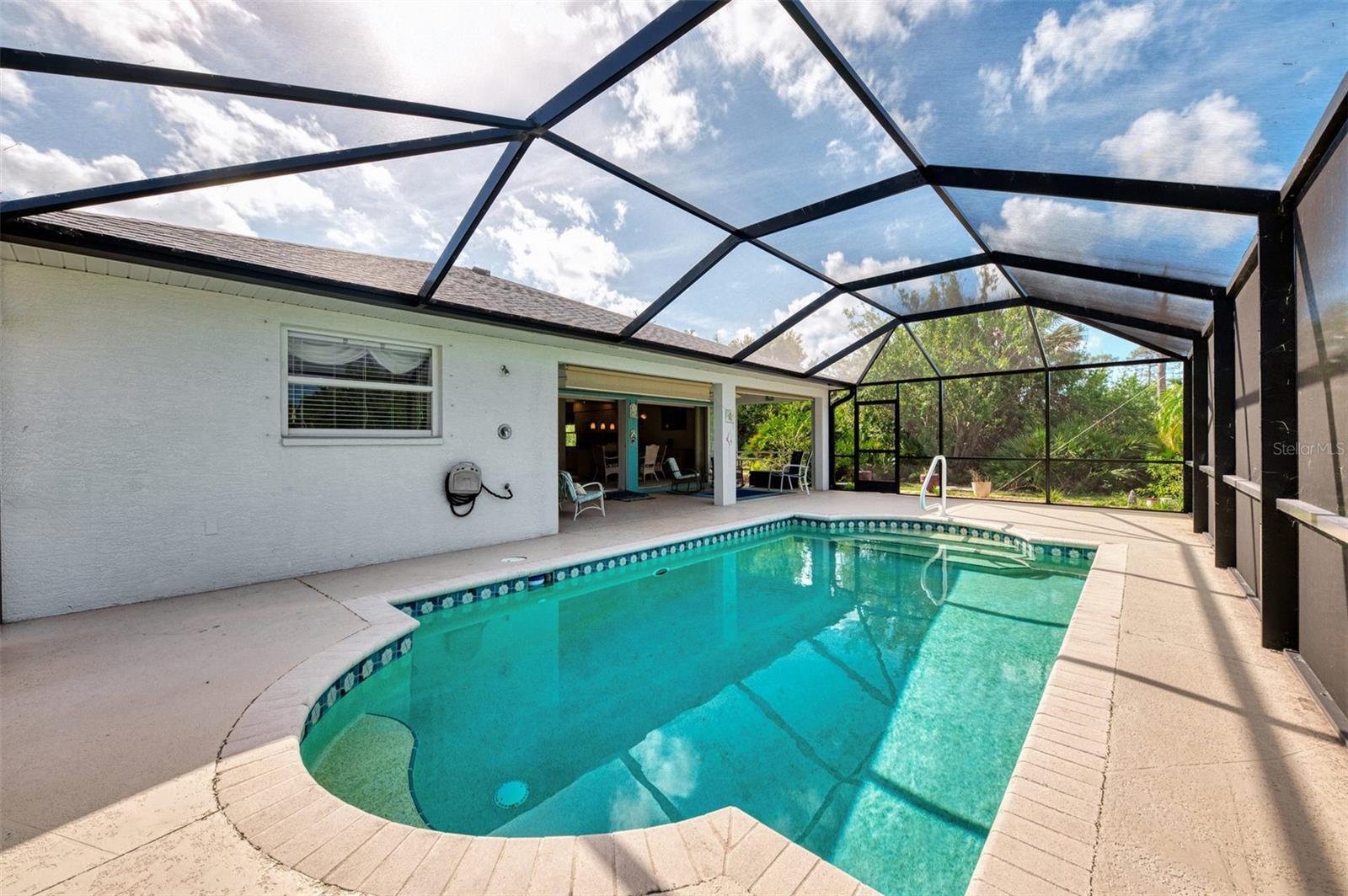 115 AUSTRALIAN DR, ROTONDA WEST, FL, 33947