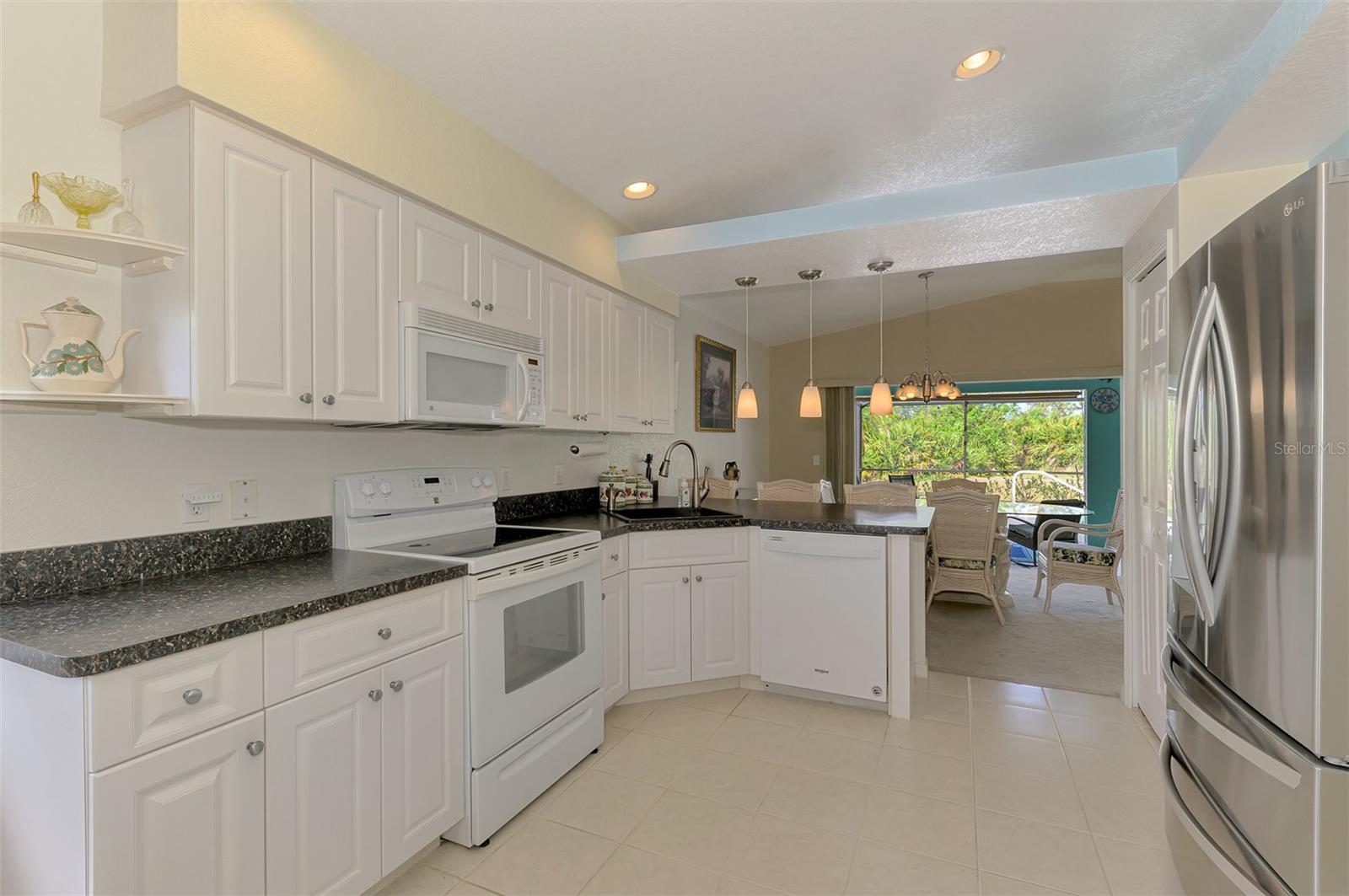 115 AUSTRALIAN DR, ROTONDA WEST, FL, 33947