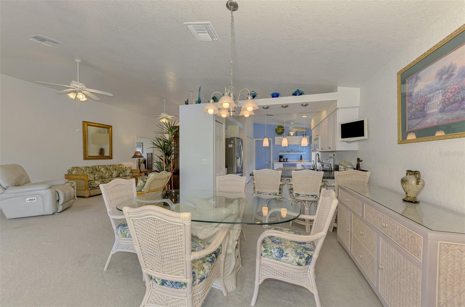 115 AUSTRALIAN DR, ROTONDA WEST, FL, 33947