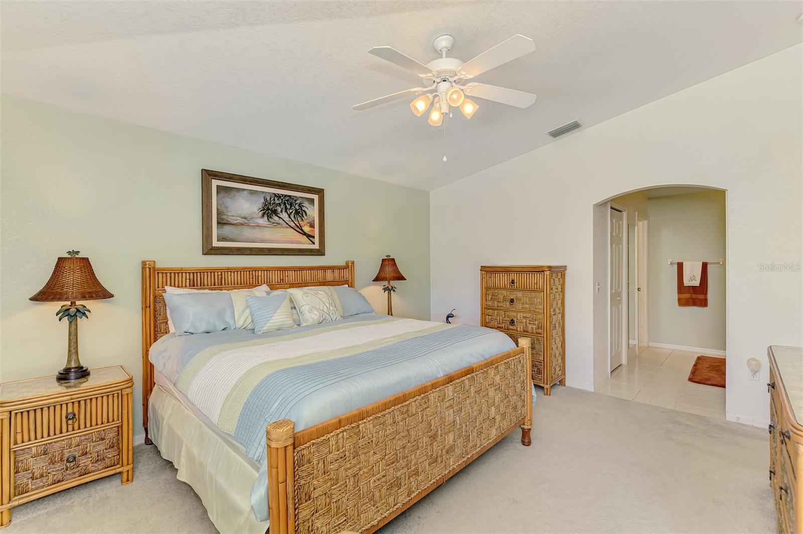 115 AUSTRALIAN DR, ROTONDA WEST, FL, 33947