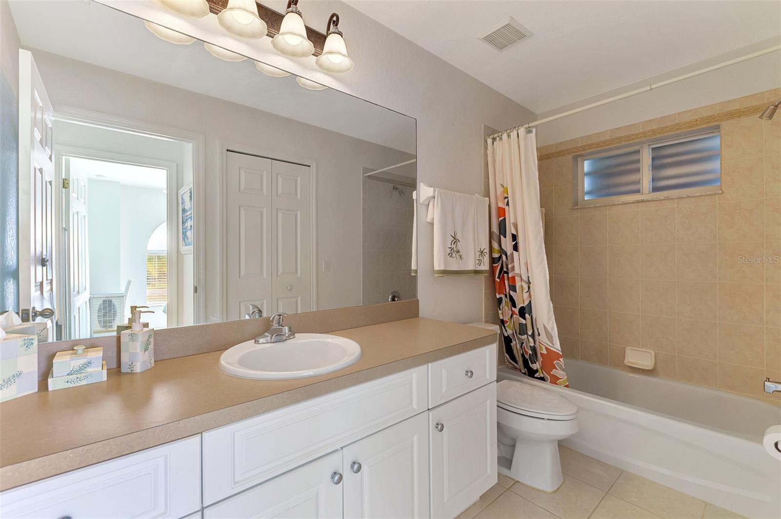 115 AUSTRALIAN DR, ROTONDA WEST, FL, 33947