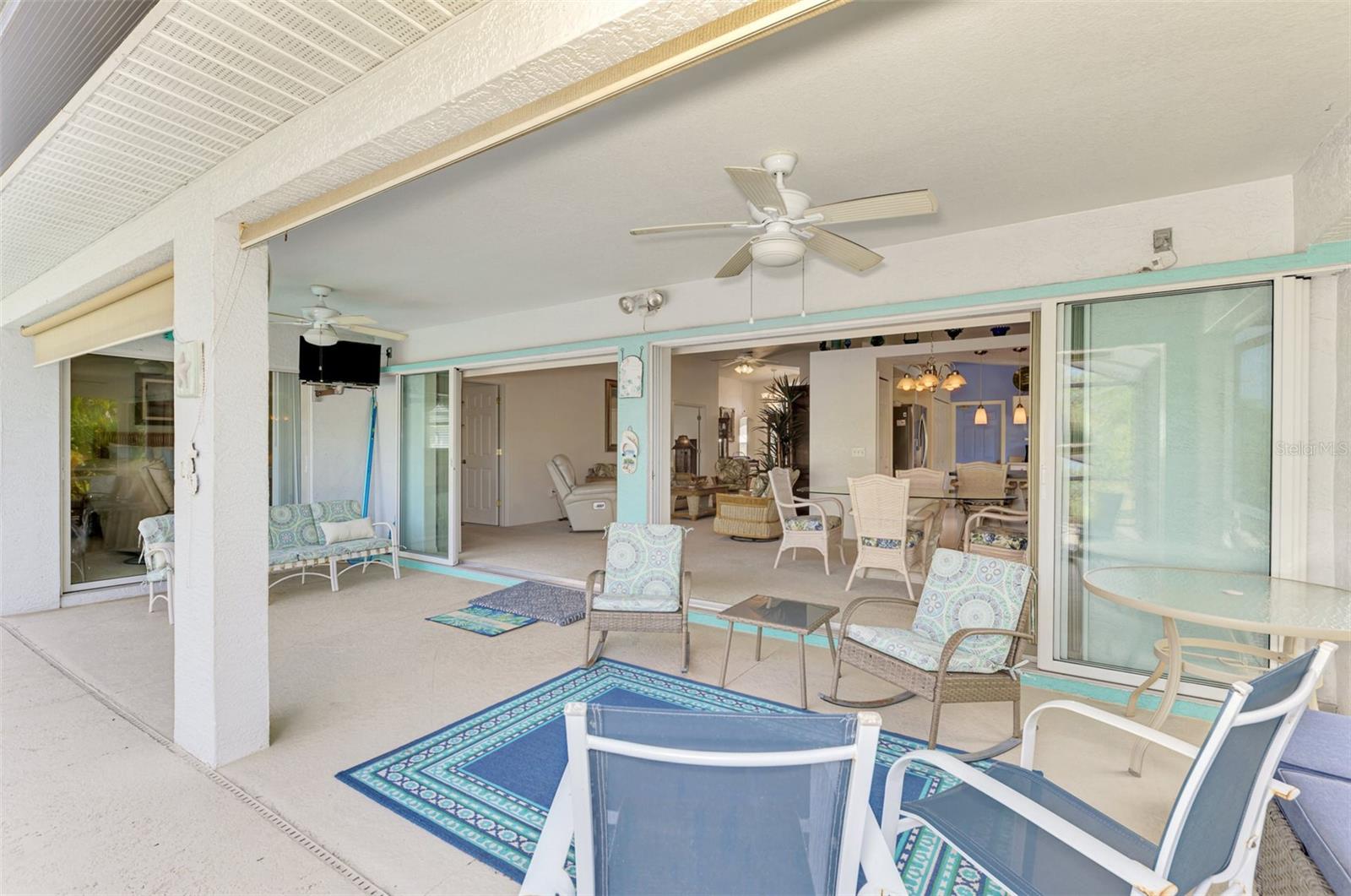 115 AUSTRALIAN DR, ROTONDA WEST, FL, 33947