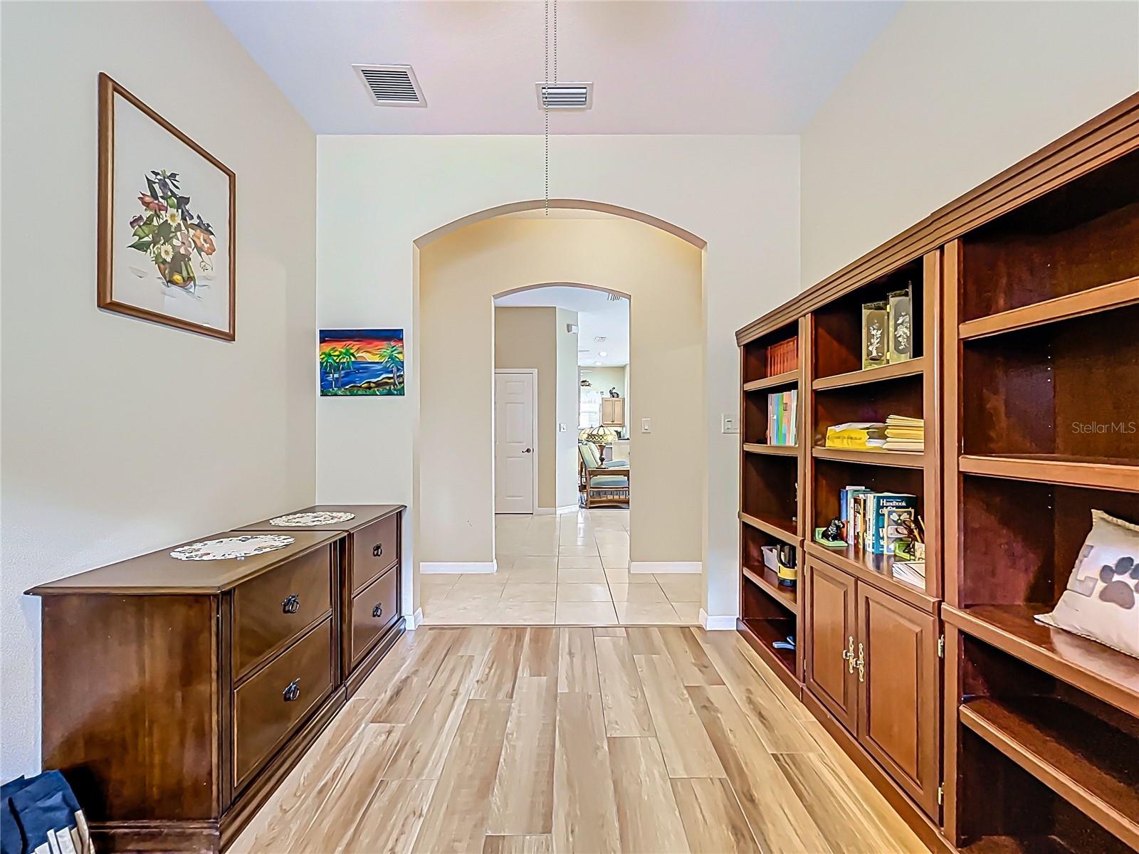 3551 MULBERRY GROVE LOOP, LEESBURG, FL, 34748