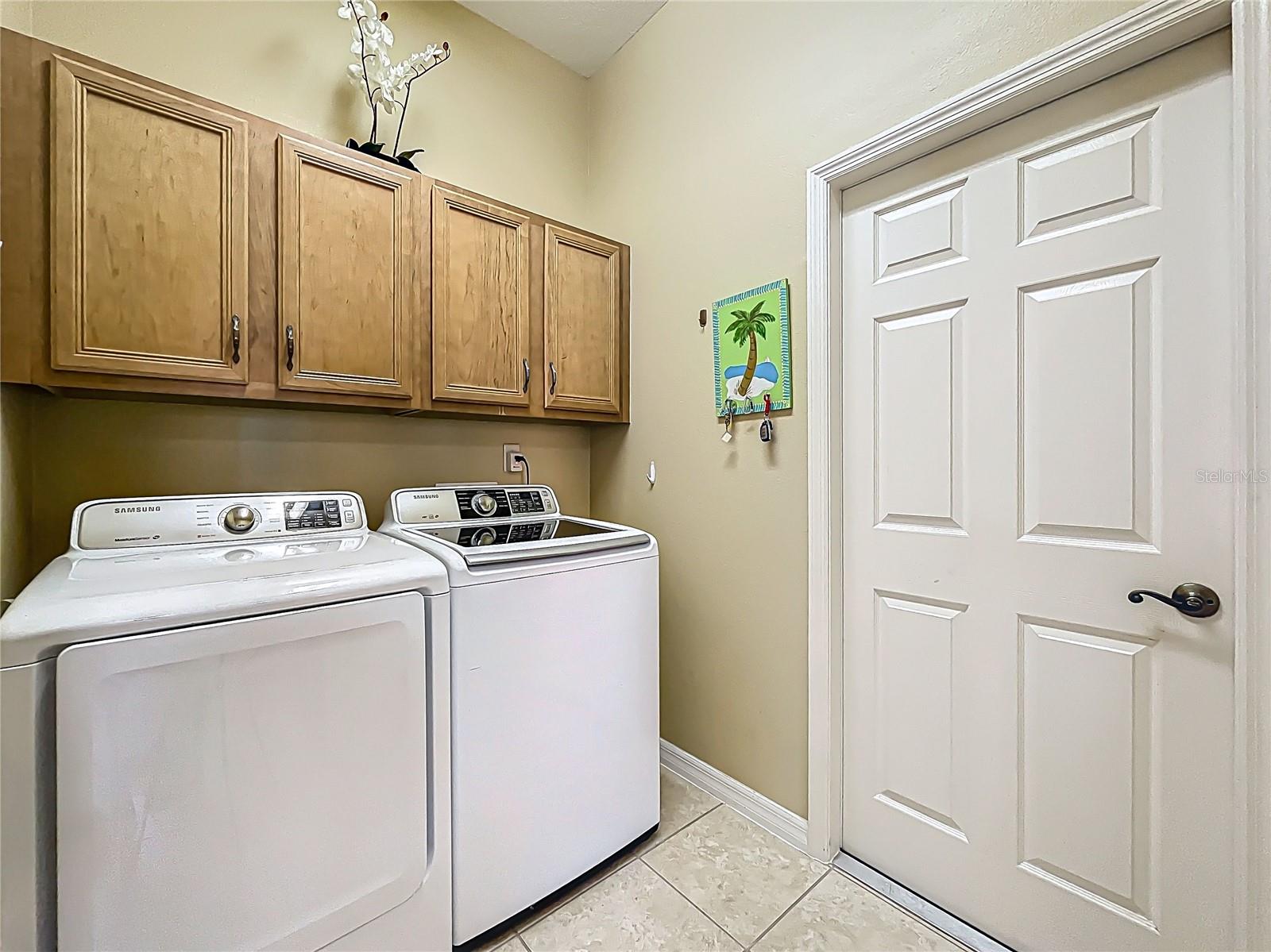 3551 MULBERRY GROVE LOOP, LEESBURG, FL, 34748