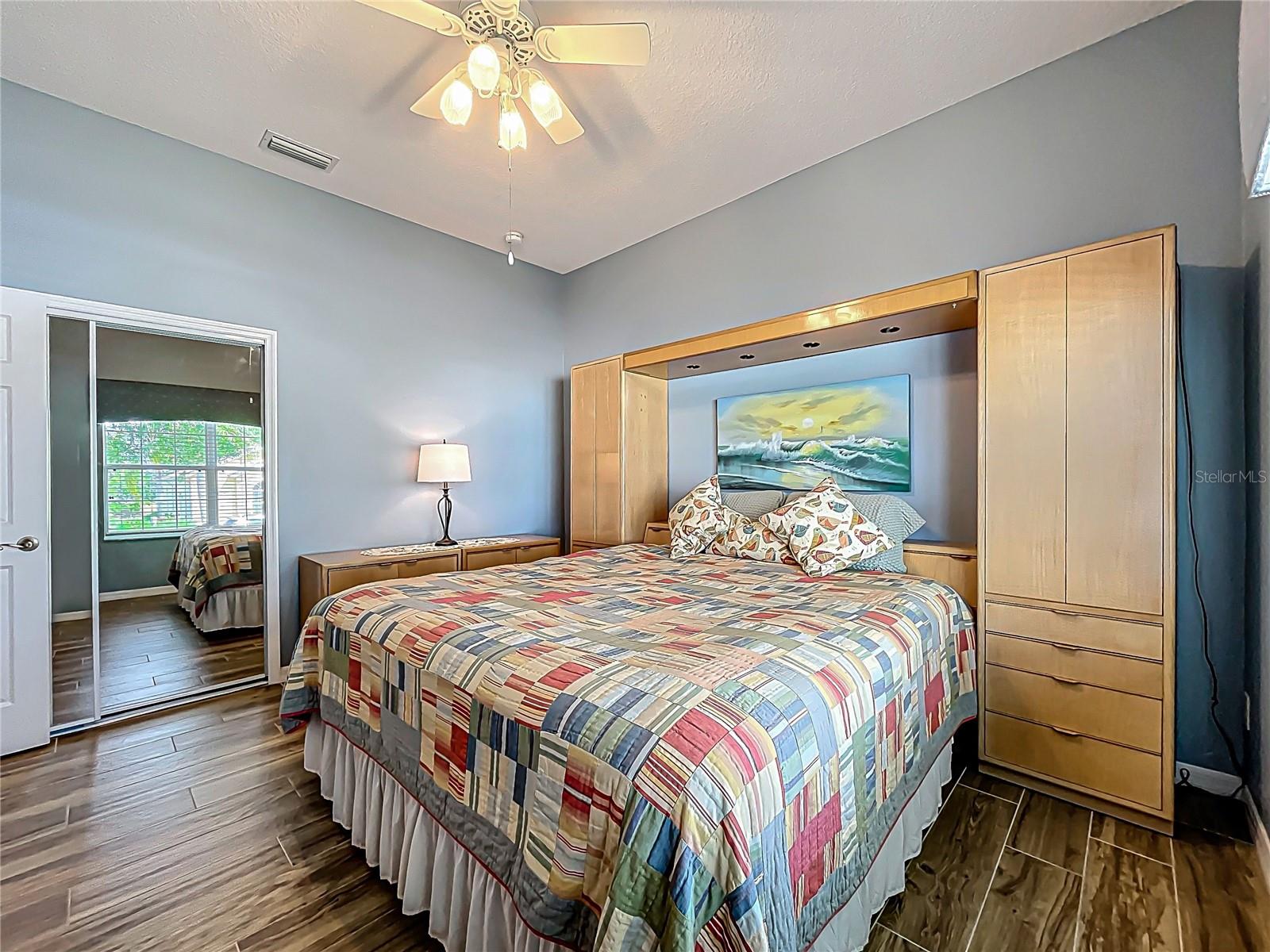 3551 MULBERRY GROVE LOOP, LEESBURG, FL, 34748