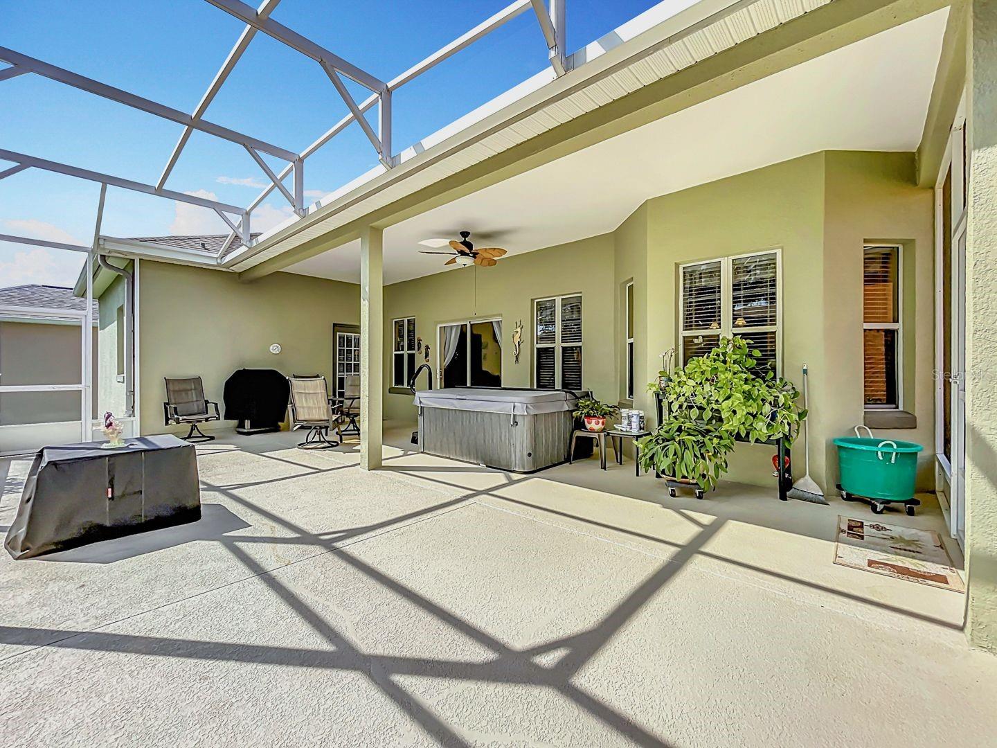 3551 MULBERRY GROVE LOOP, LEESBURG, FL, 34748