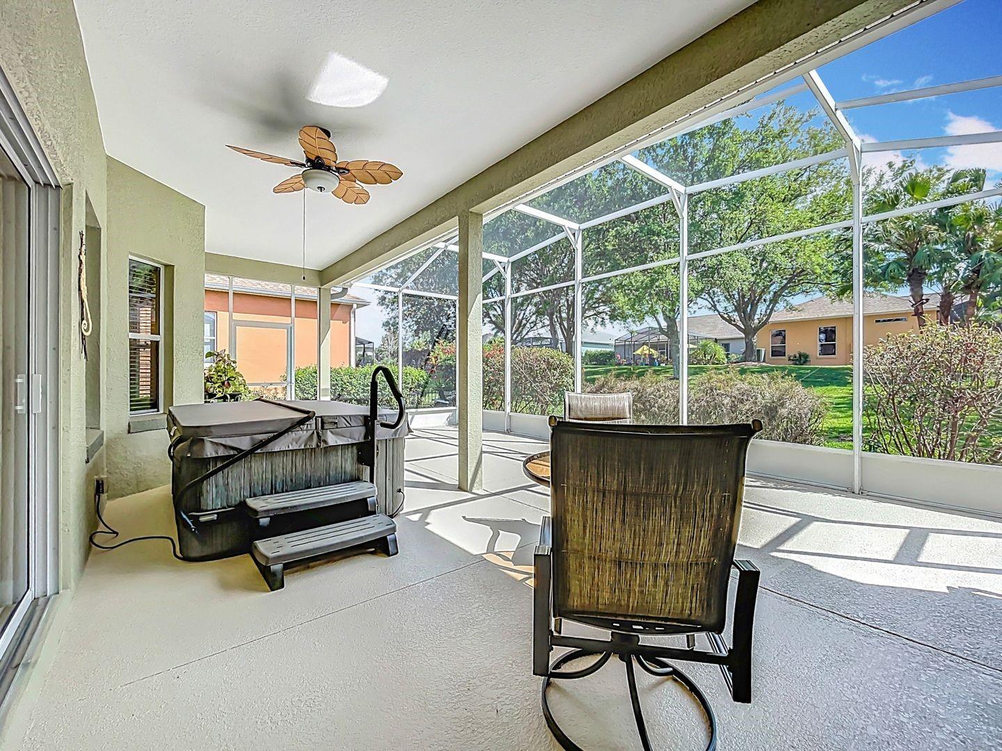 3551 MULBERRY GROVE LOOP, LEESBURG, FL, 34748