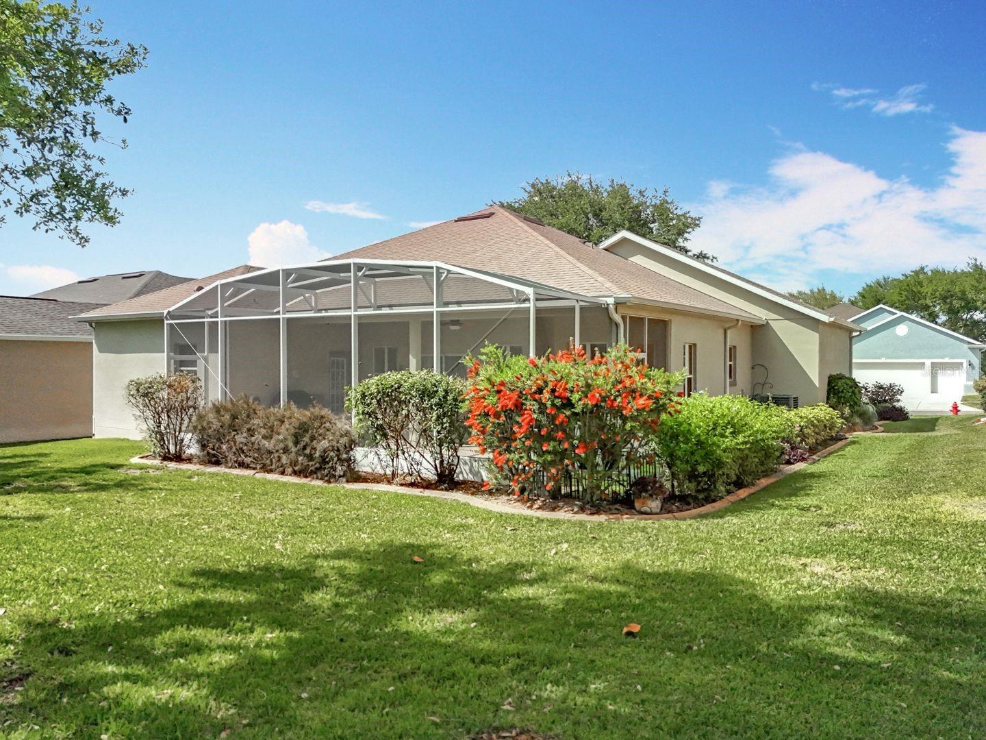 3551 MULBERRY GROVE LOOP, LEESBURG, FL, 34748