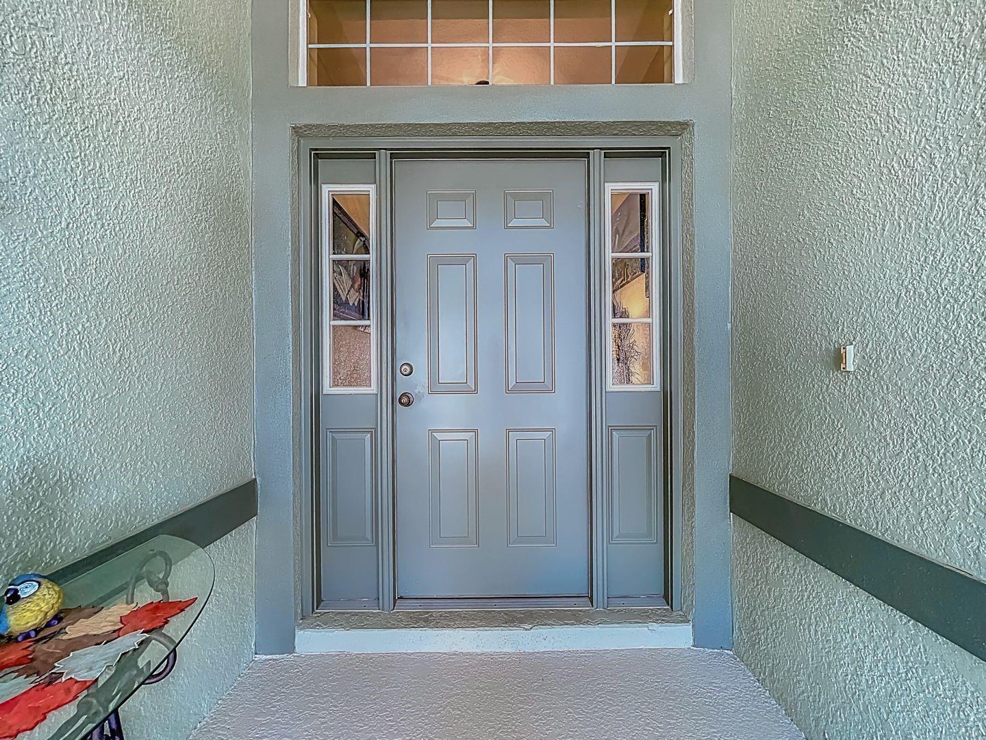 3551 MULBERRY GROVE LOOP, LEESBURG, FL, 34748