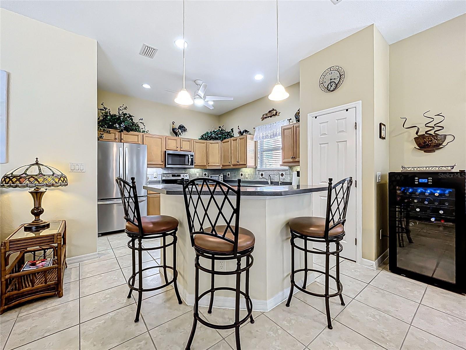 3551 MULBERRY GROVE LOOP, LEESBURG, FL, 34748