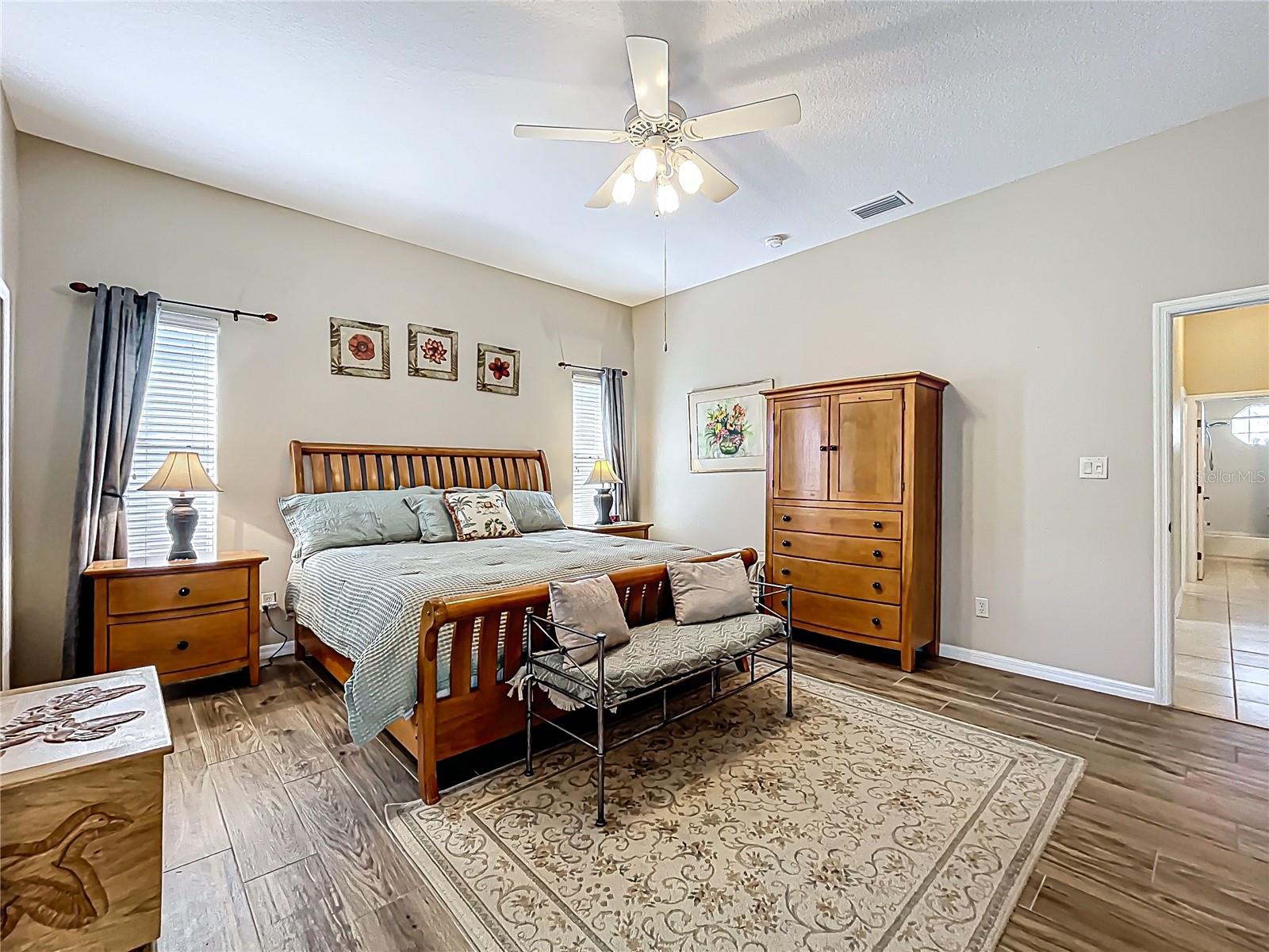 3551 MULBERRY GROVE LOOP, LEESBURG, FL, 34748