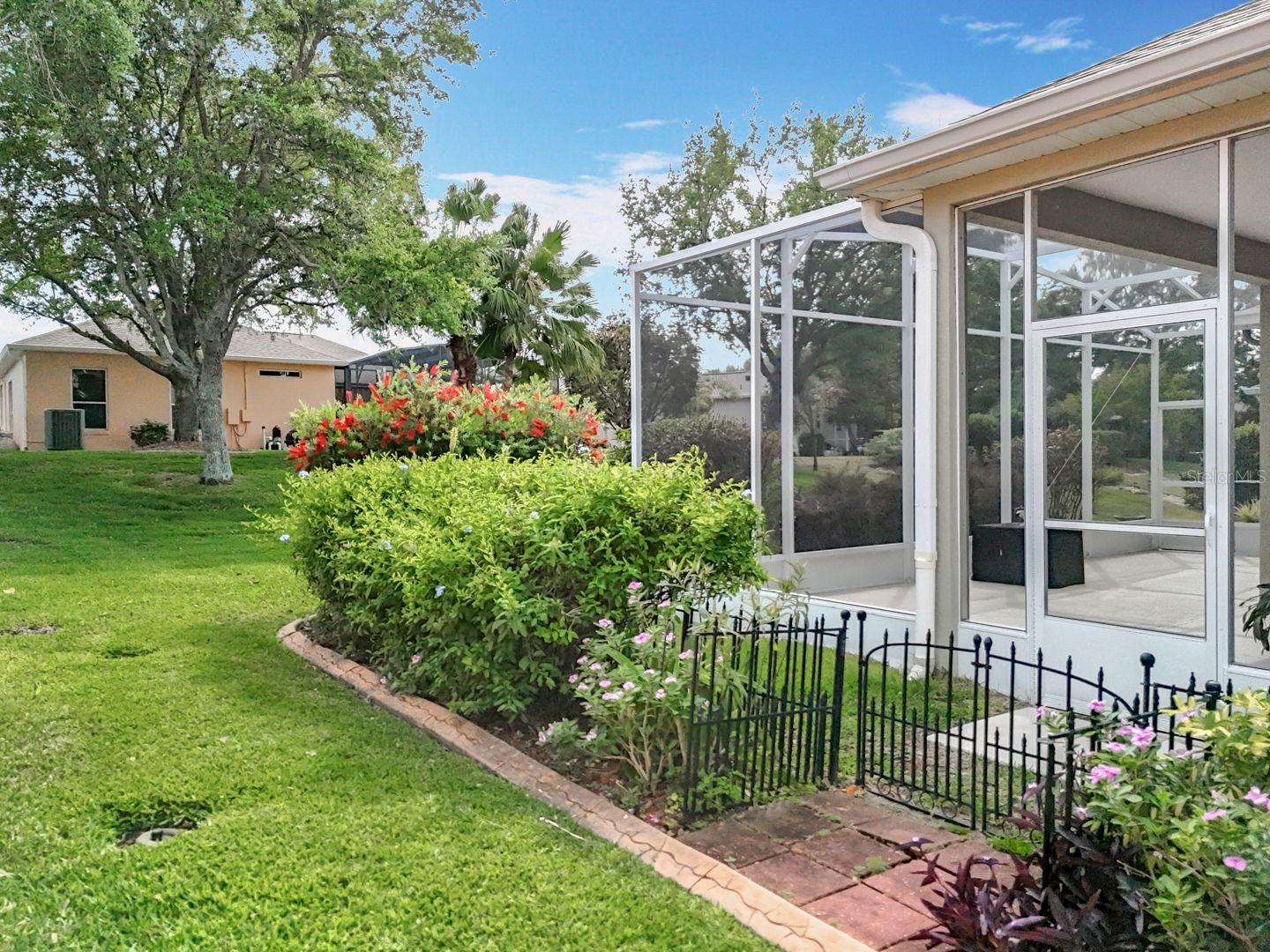 3551 MULBERRY GROVE LOOP, LEESBURG, FL, 34748