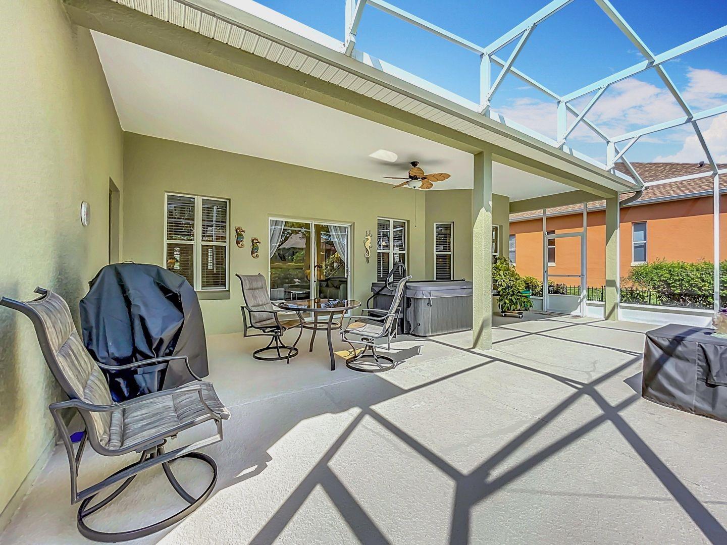 3551 MULBERRY GROVE LOOP, LEESBURG, FL, 34748