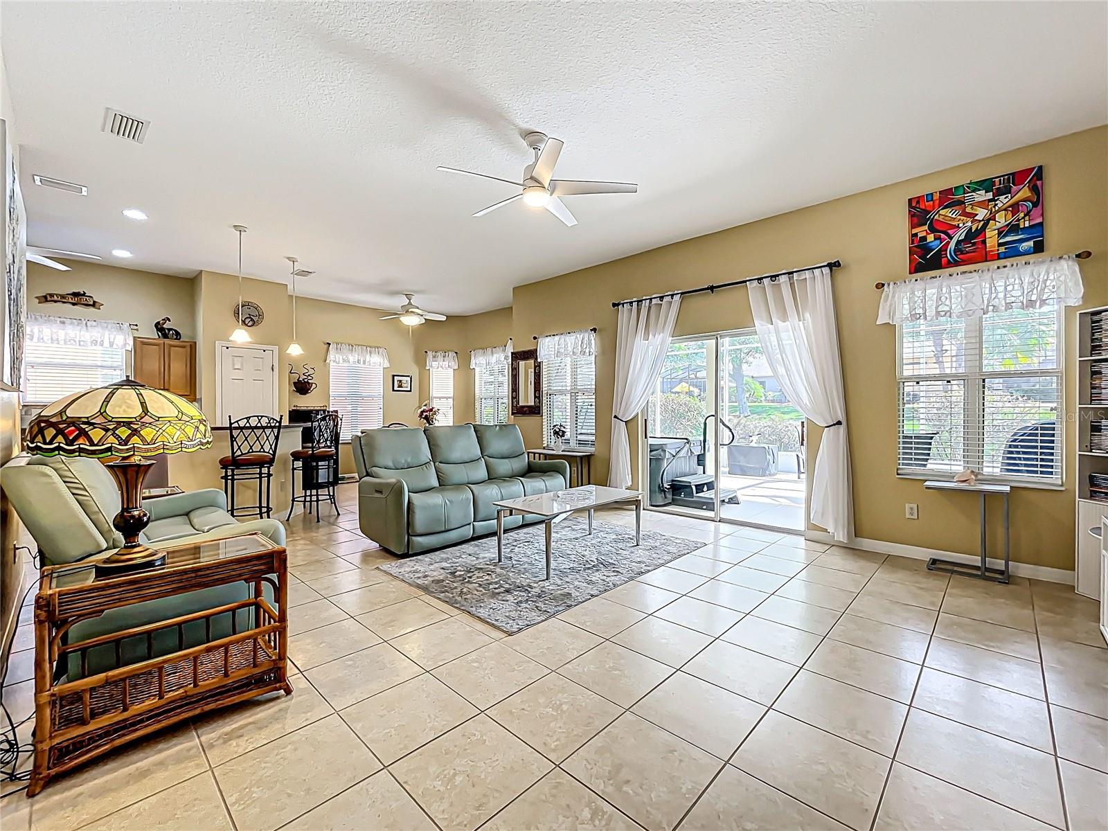 3551 MULBERRY GROVE LOOP, LEESBURG, FL, 34748