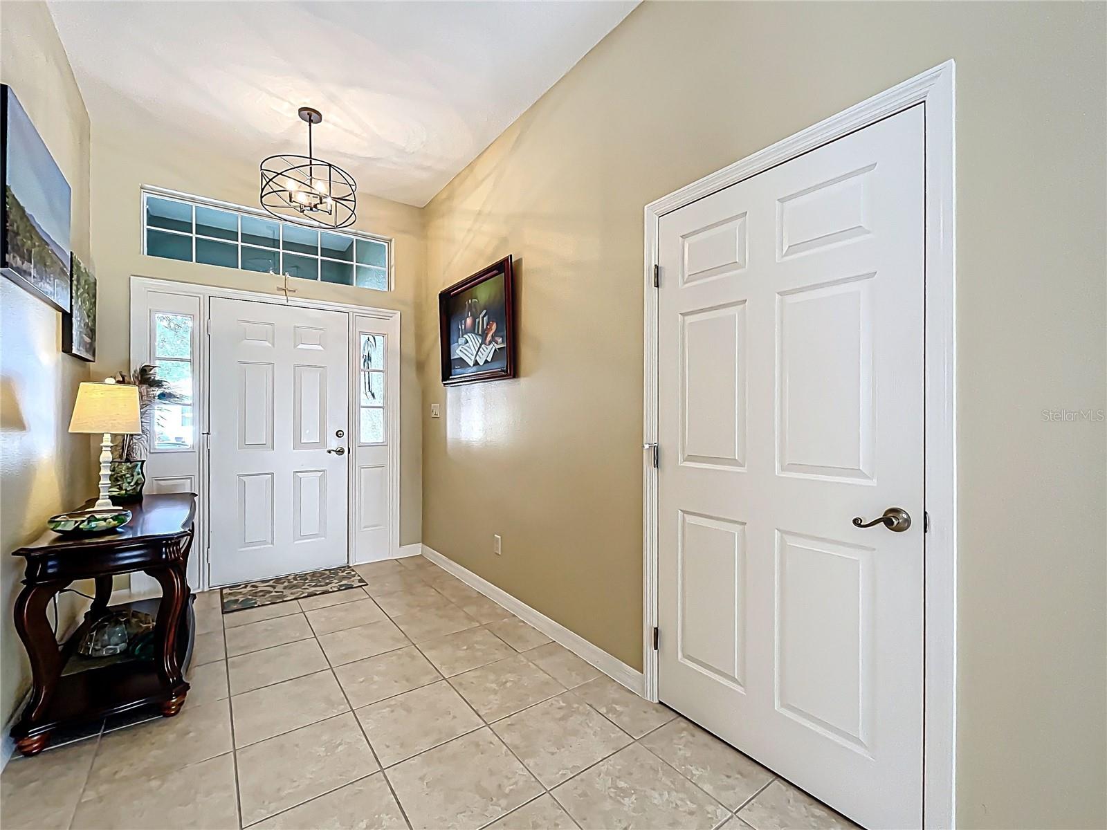 3551 MULBERRY GROVE LOOP, LEESBURG, FL, 34748