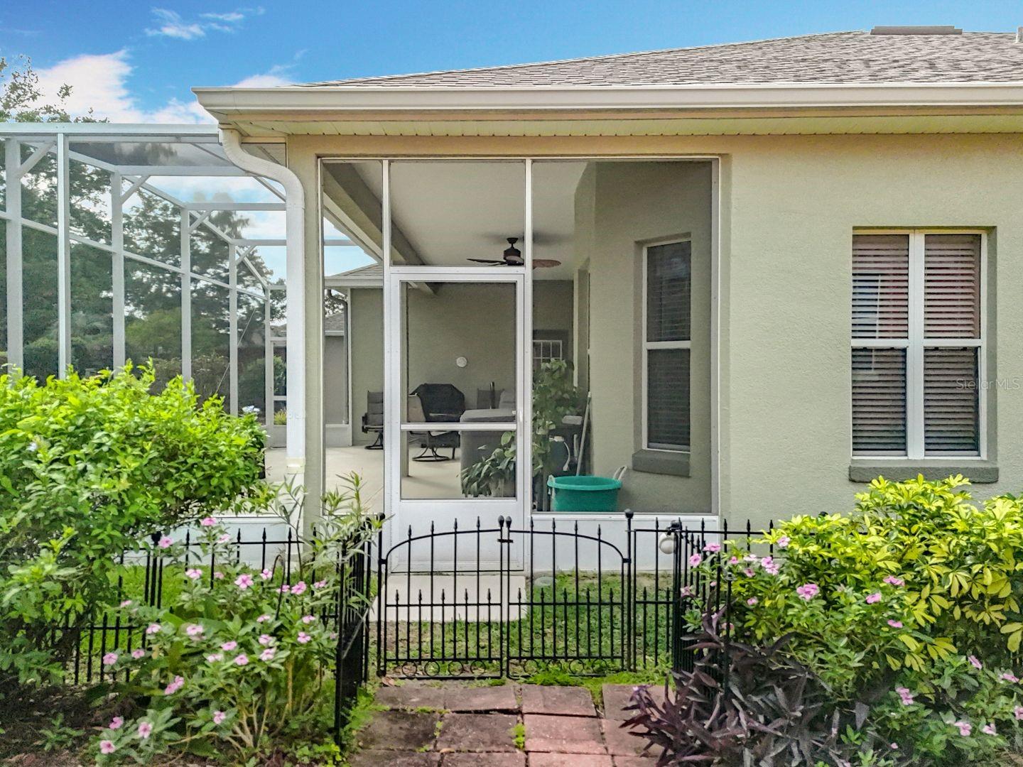 3551 MULBERRY GROVE LOOP, LEESBURG, FL, 34748