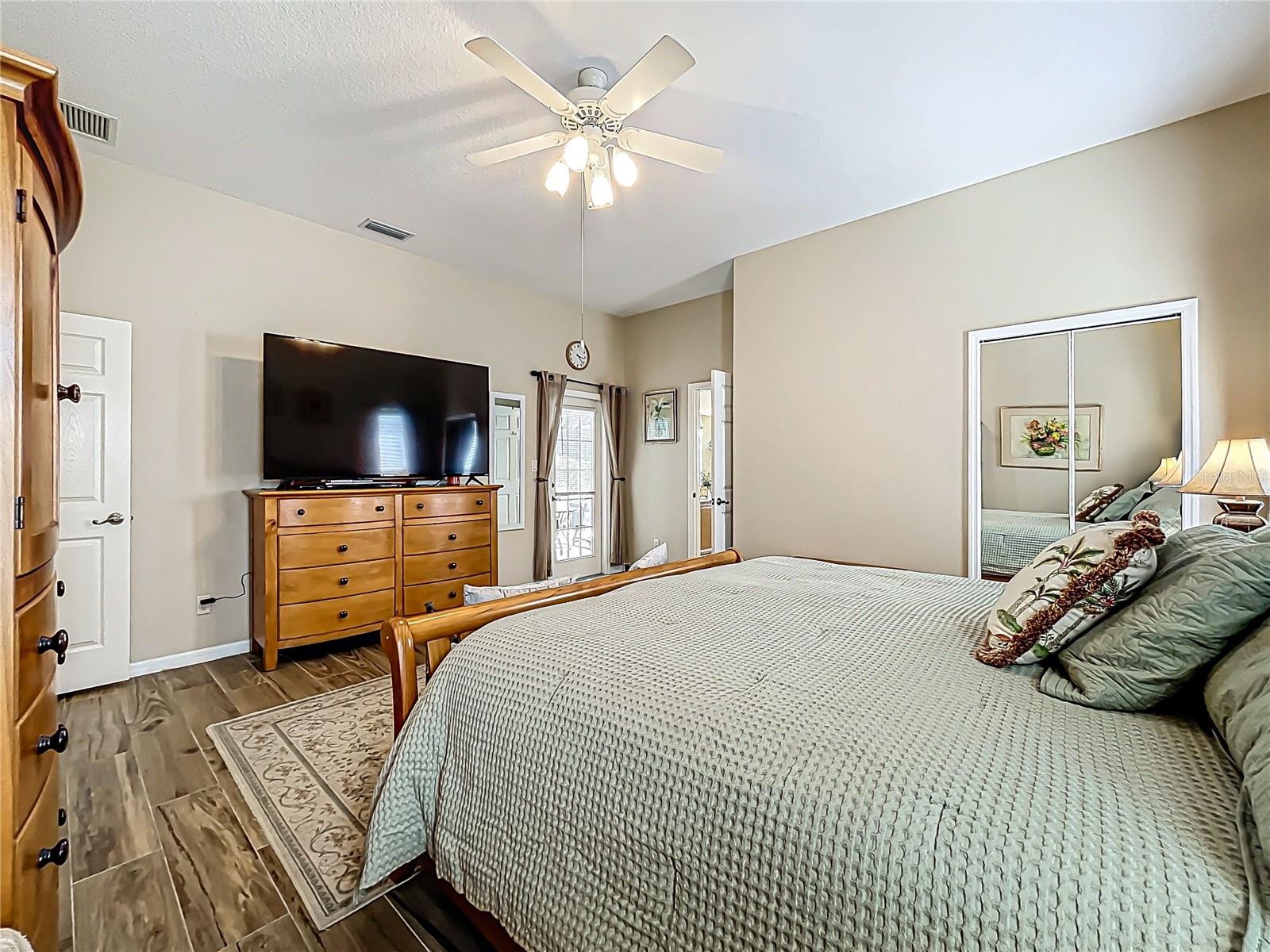 3551 MULBERRY GROVE LOOP, LEESBURG, FL, 34748