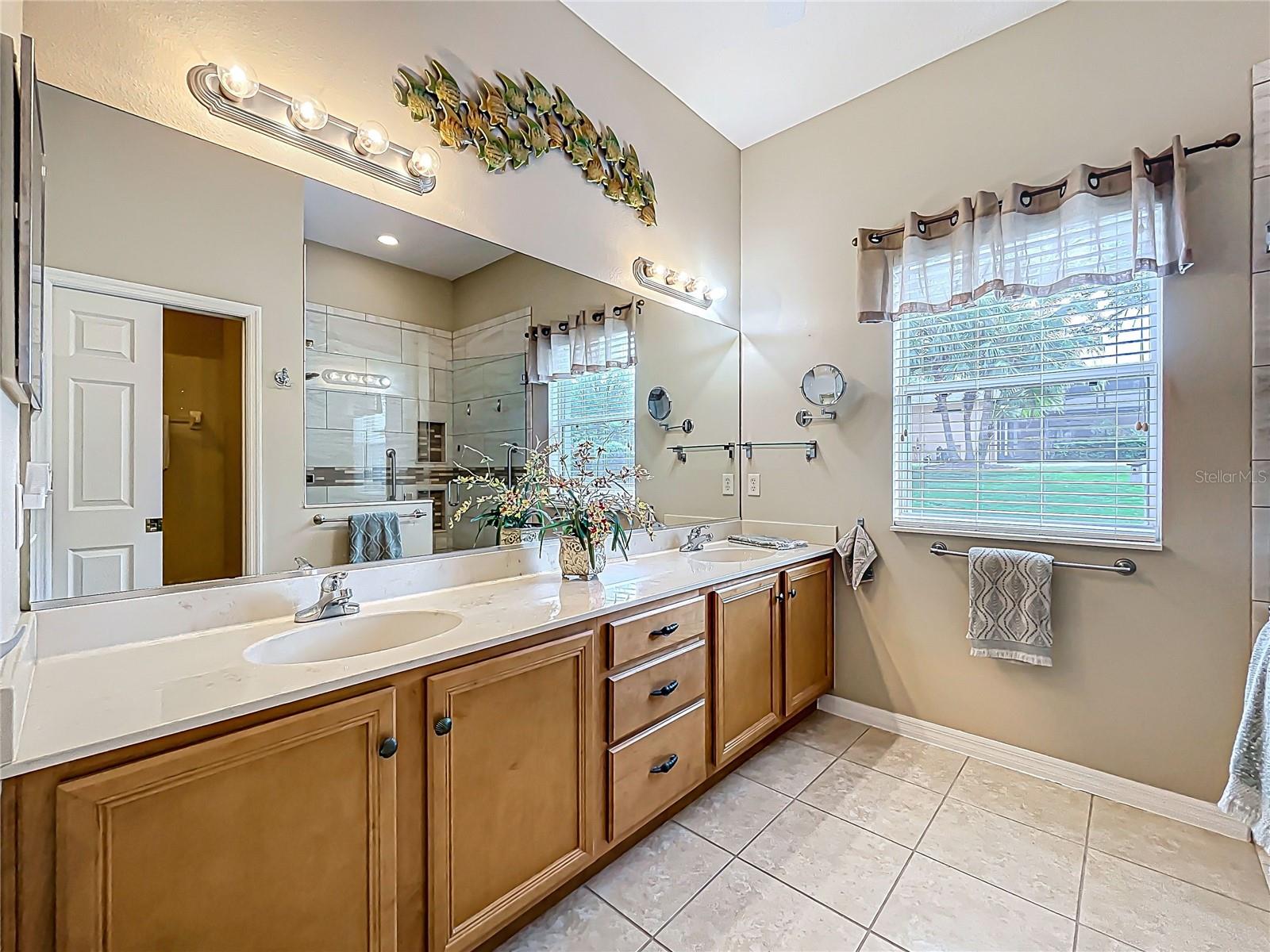 3551 MULBERRY GROVE LOOP, LEESBURG, FL, 34748