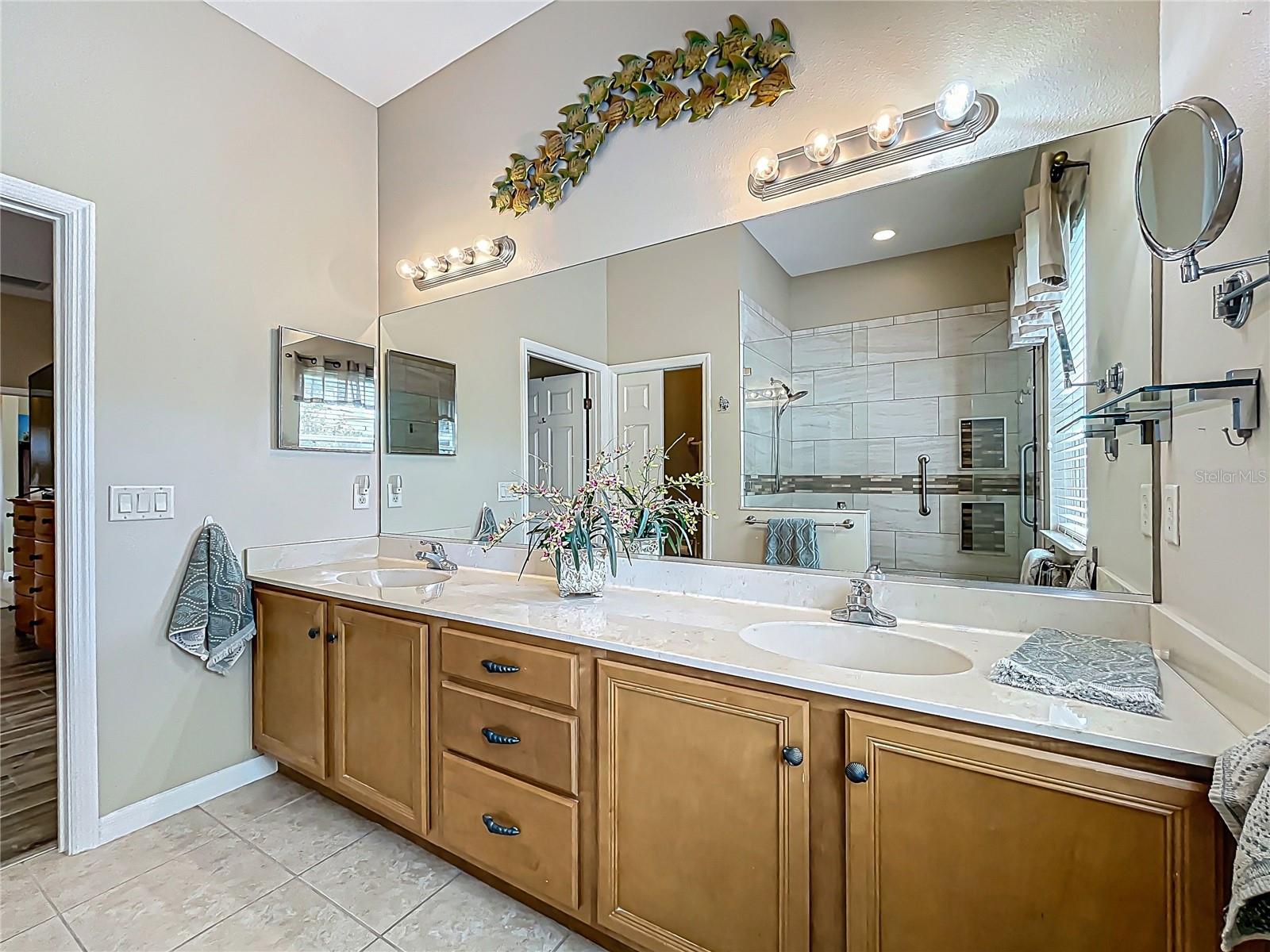 3551 MULBERRY GROVE LOOP, LEESBURG, FL, 34748