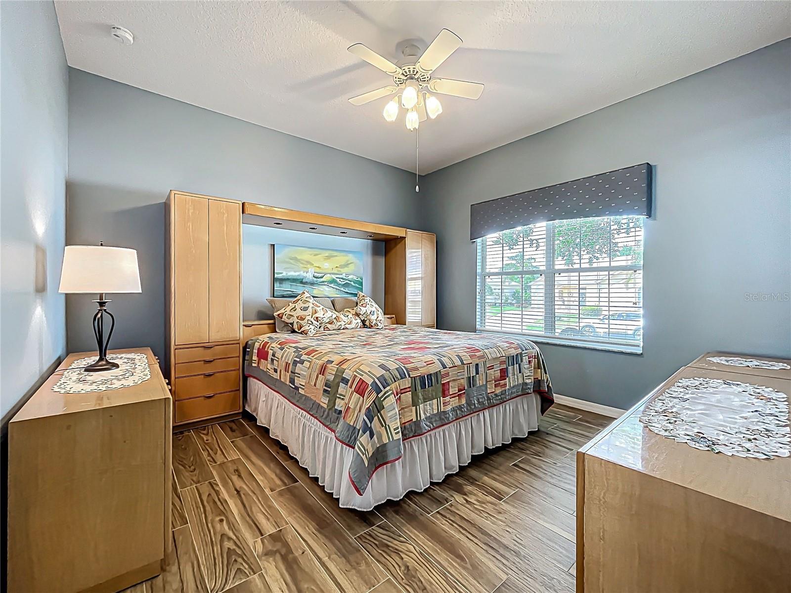 3551 MULBERRY GROVE LOOP, LEESBURG, FL, 34748