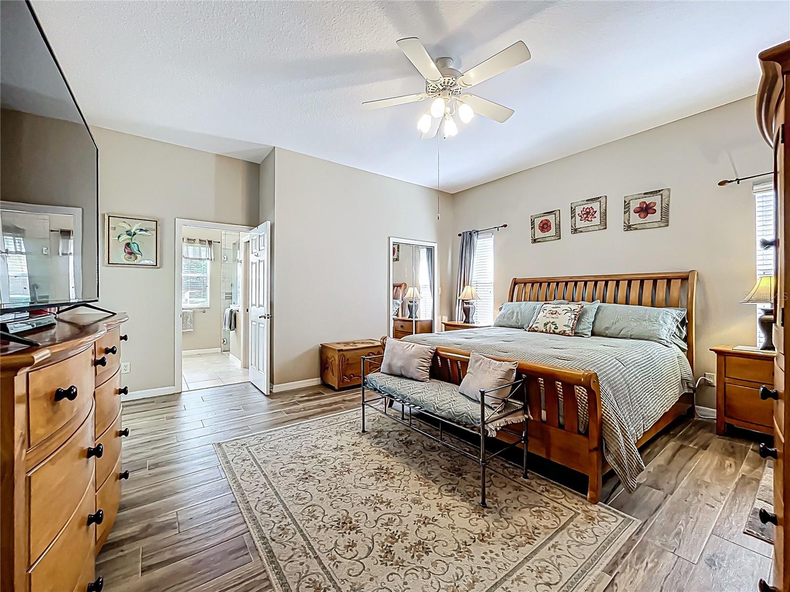 3551 MULBERRY GROVE LOOP, LEESBURG, FL, 34748