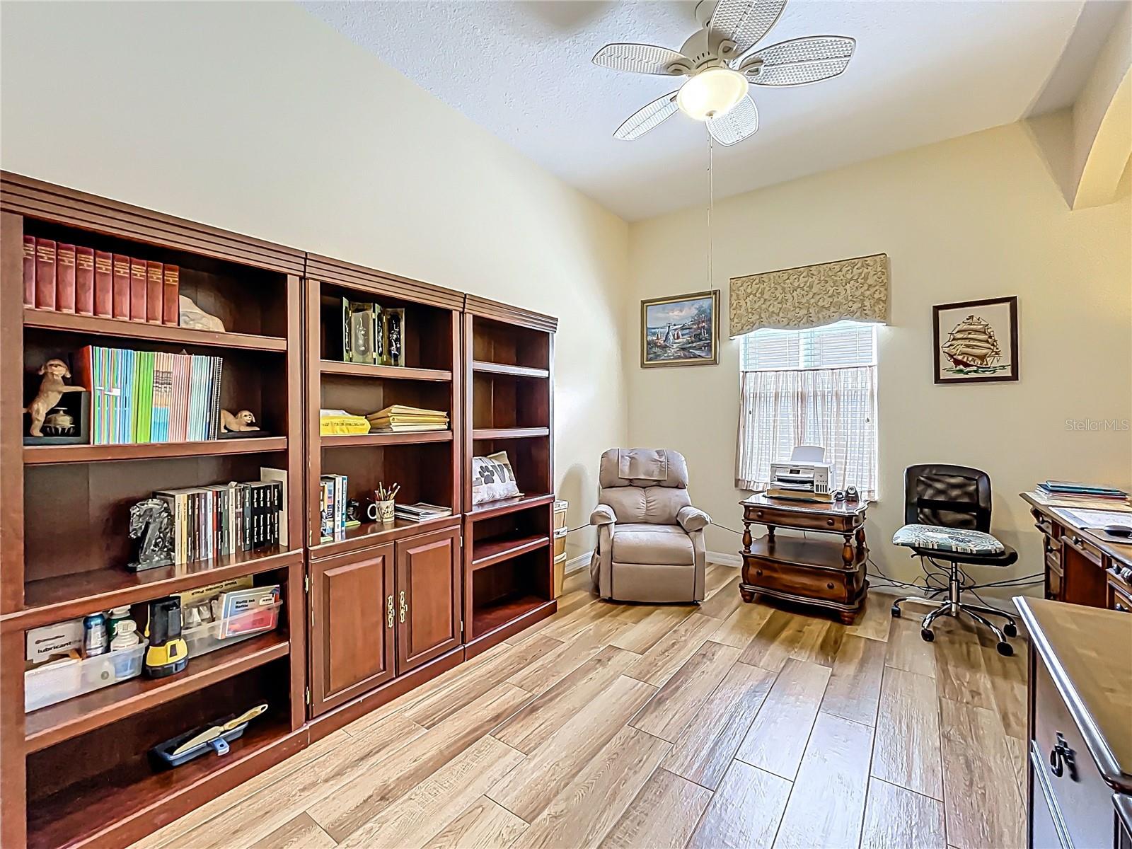 3551 MULBERRY GROVE LOOP, LEESBURG, FL, 34748