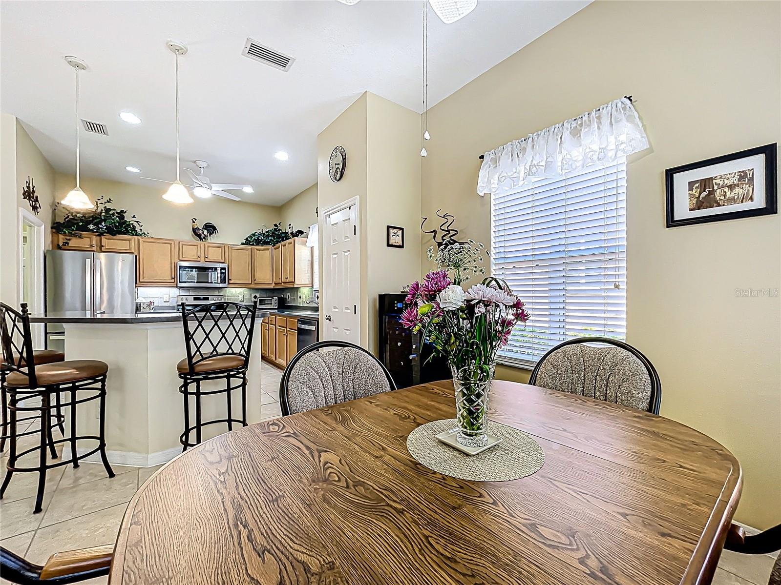 3551 MULBERRY GROVE LOOP, LEESBURG, FL, 34748