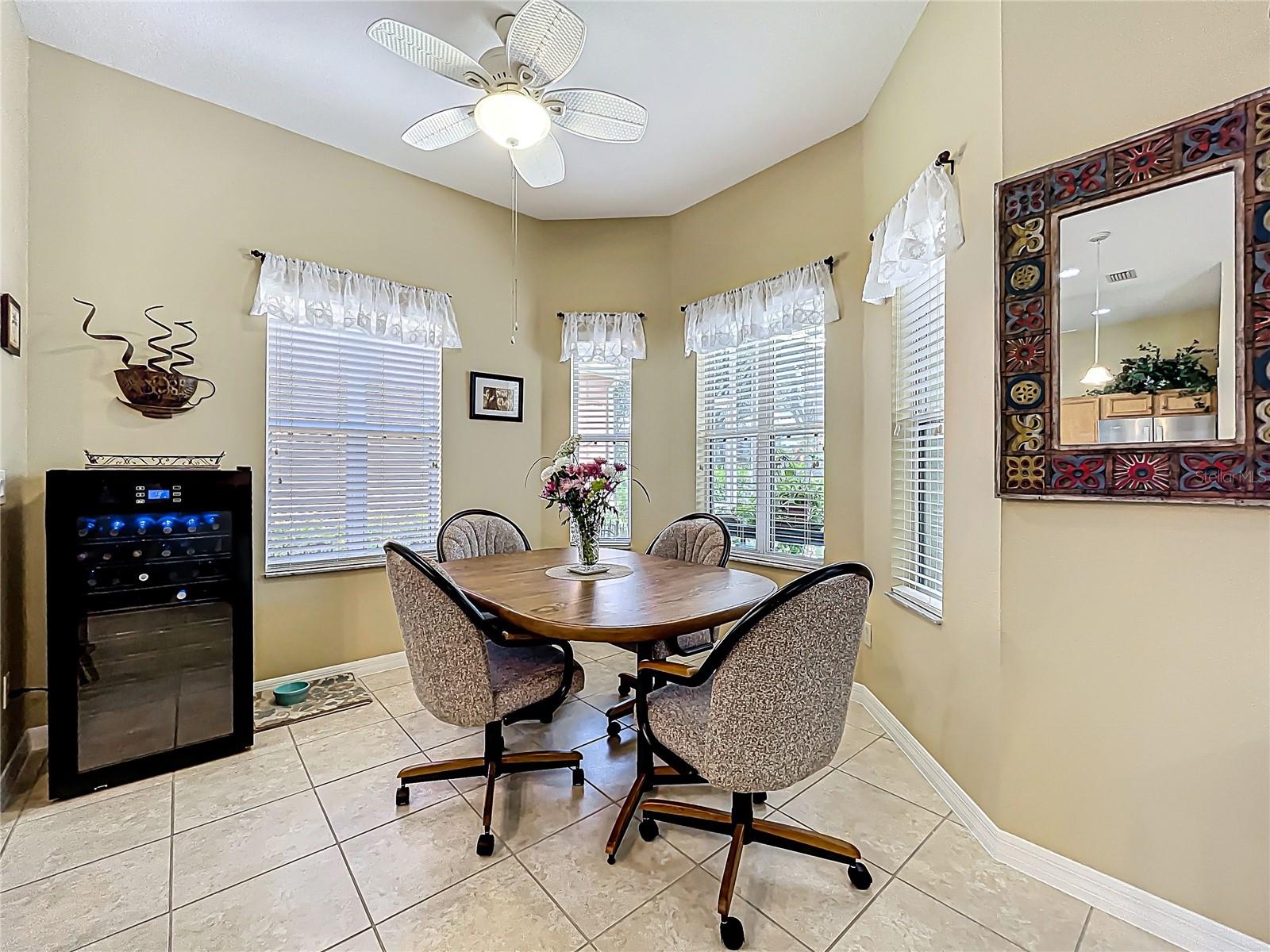 3551 MULBERRY GROVE LOOP, LEESBURG, FL, 34748