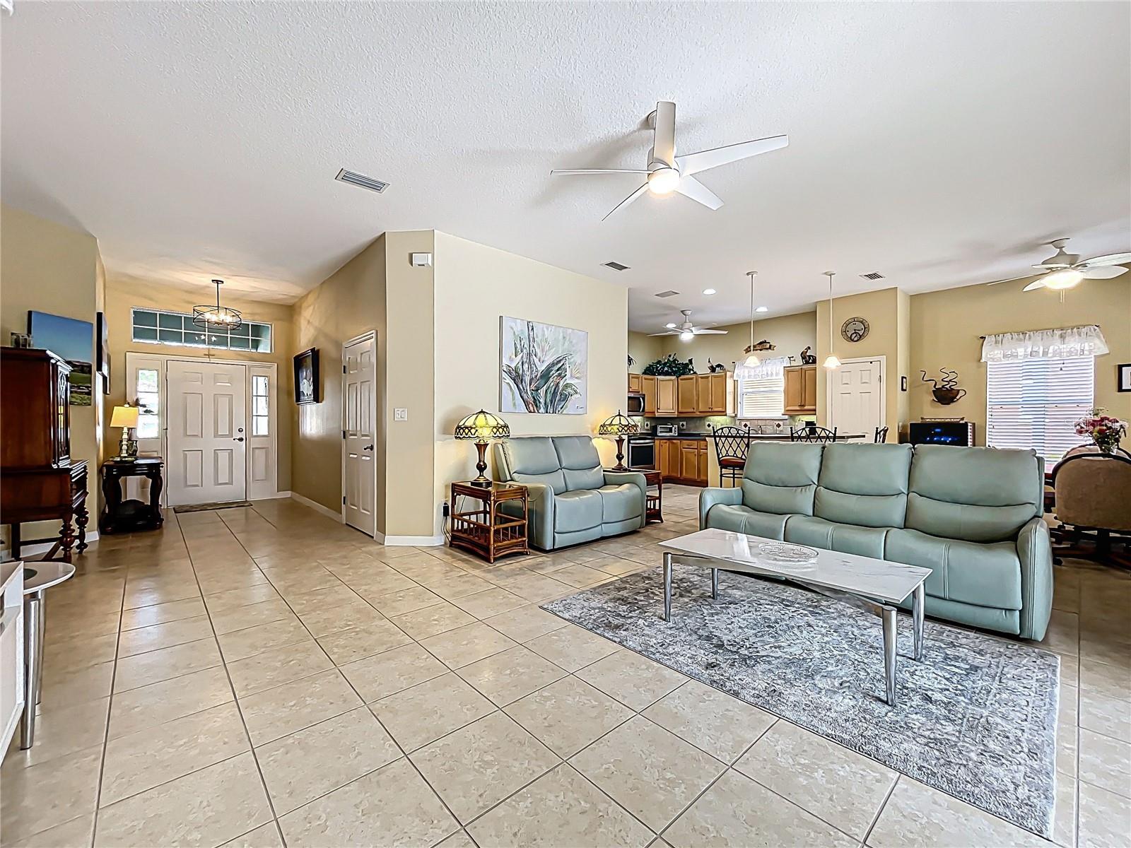 3551 MULBERRY GROVE LOOP, LEESBURG, FL, 34748