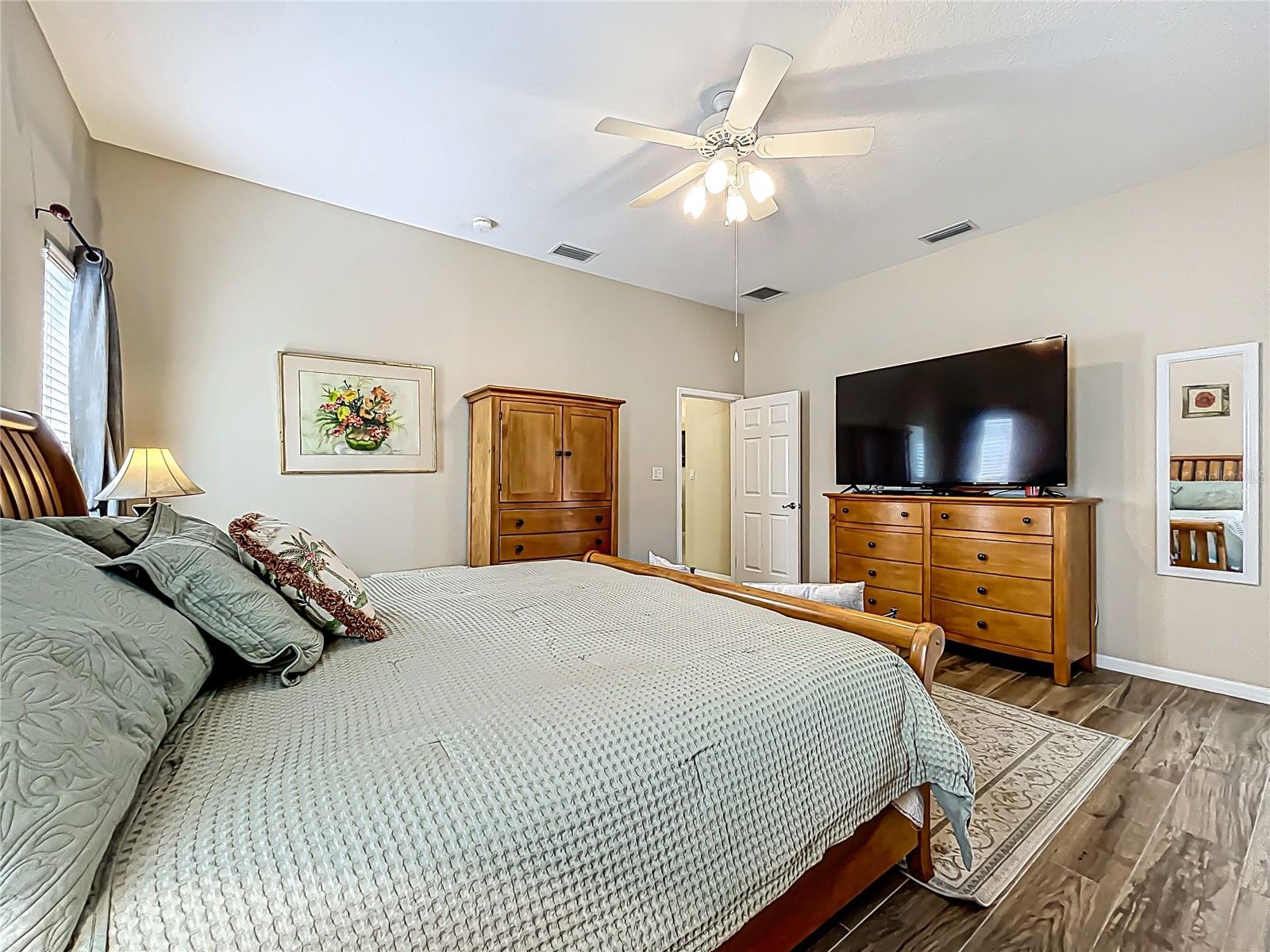 3551 MULBERRY GROVE LOOP, LEESBURG, FL, 34748