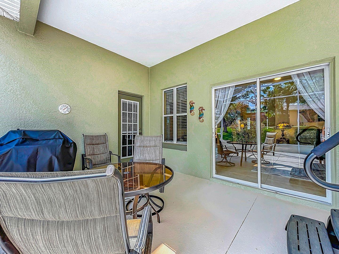 3551 MULBERRY GROVE LOOP, LEESBURG, FL, 34748