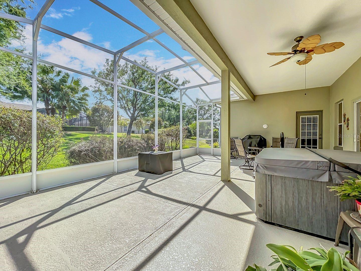 3551 MULBERRY GROVE LOOP, LEESBURG, FL, 34748