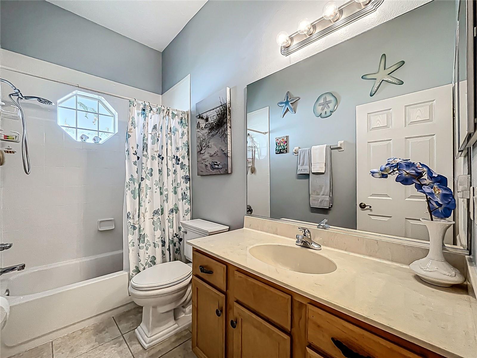 3551 MULBERRY GROVE LOOP, LEESBURG, FL, 34748