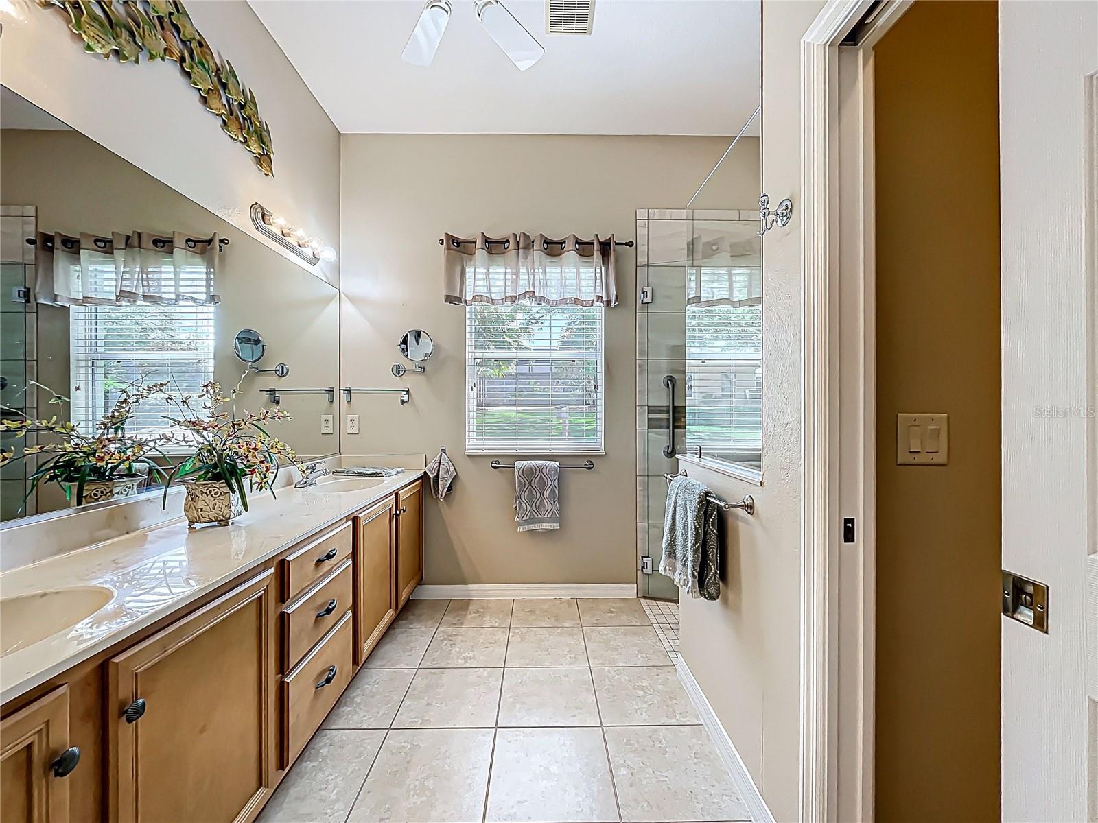 3551 MULBERRY GROVE LOOP, LEESBURG, FL, 34748