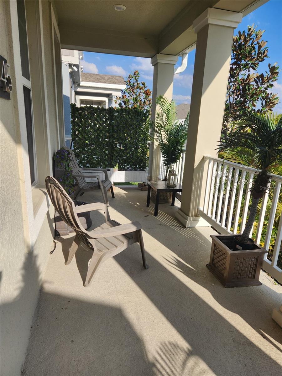 2345 VOLUNTEER AVE, KISSIMMEE, FL, 34744