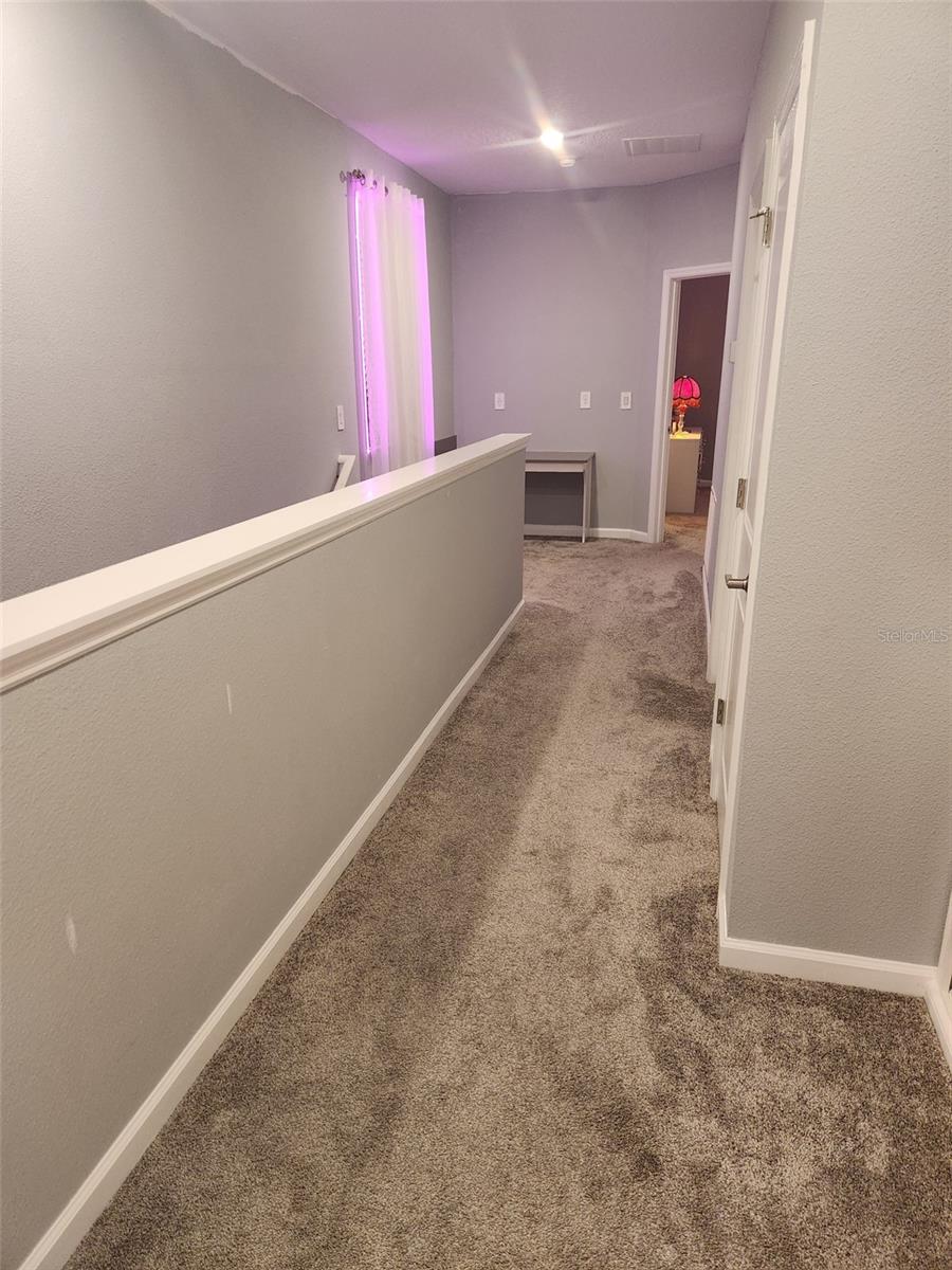 2345 VOLUNTEER AVE, KISSIMMEE, FL, 34744