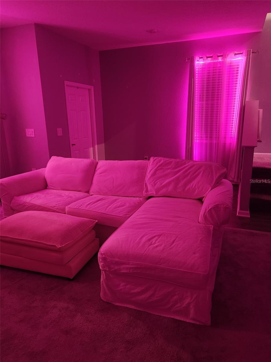 2345 VOLUNTEER AVE, KISSIMMEE, FL, 34744