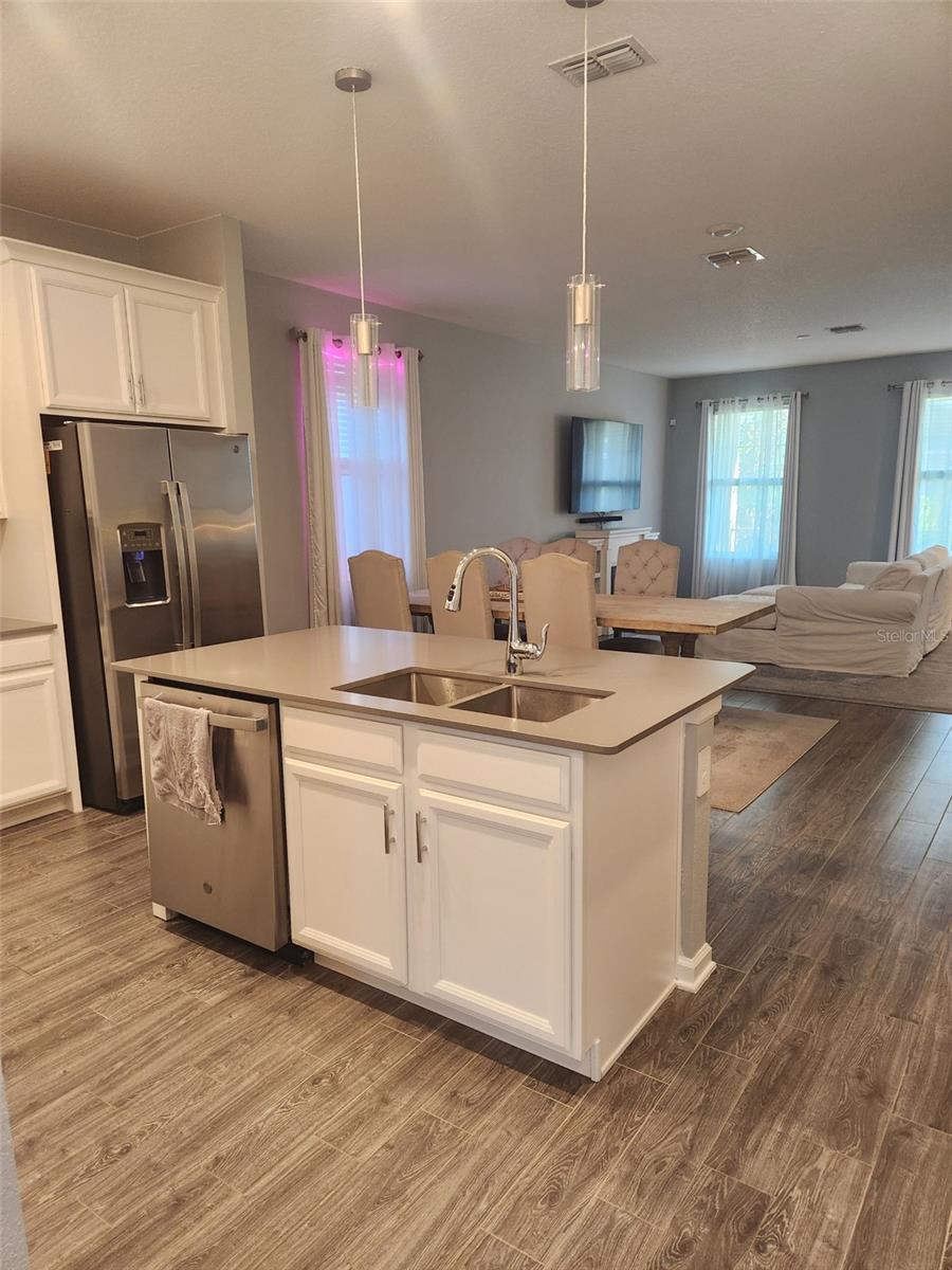 2345 VOLUNTEER AVE, KISSIMMEE, FL, 34744