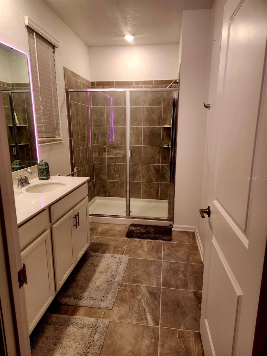 2345 VOLUNTEER AVE, KISSIMMEE, FL, 34744