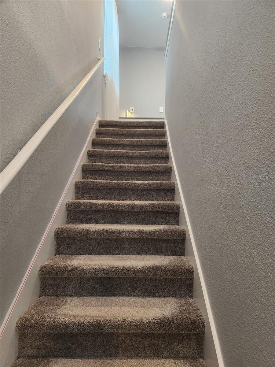 2345 VOLUNTEER AVE, KISSIMMEE, FL, 34744