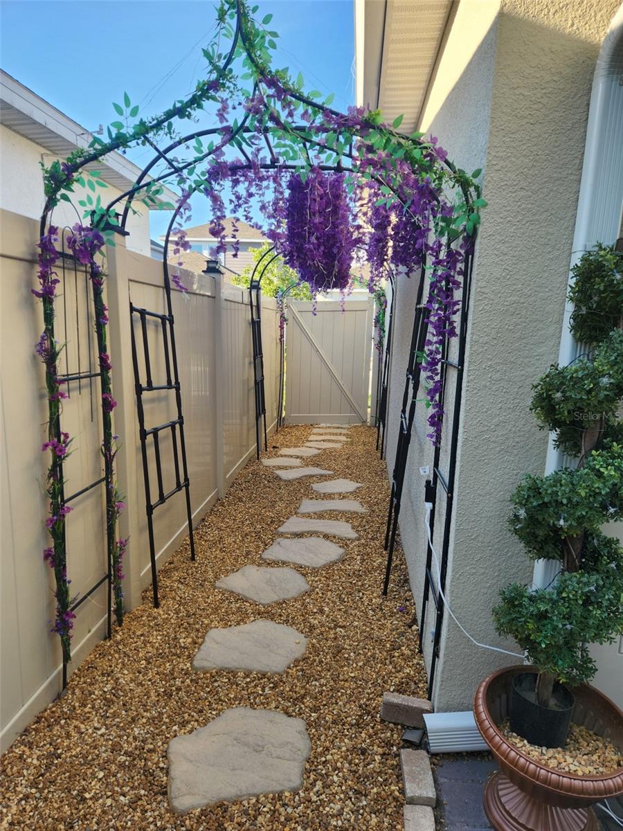 2345 VOLUNTEER AVE, KISSIMMEE, FL, 34744