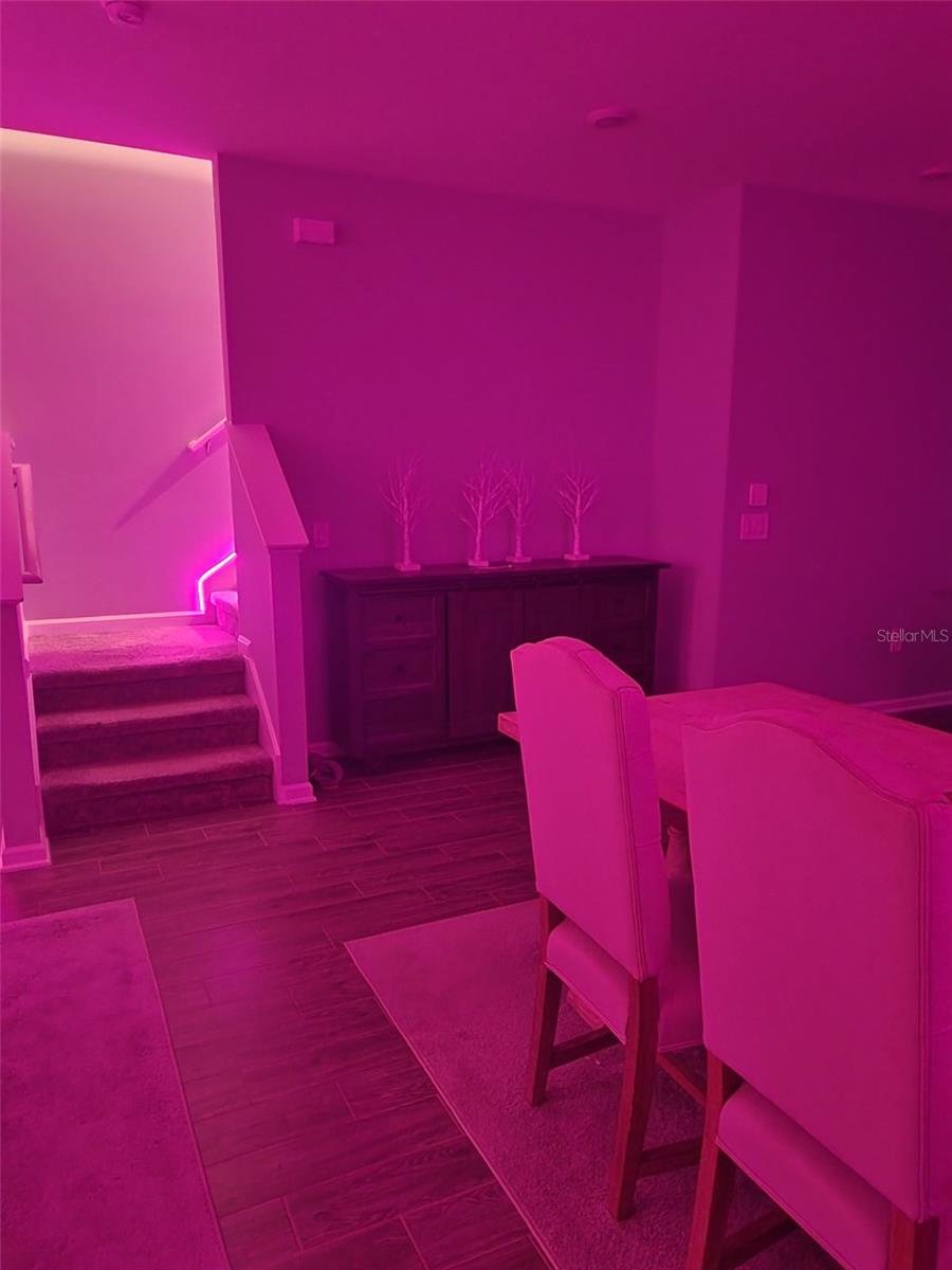 2345 VOLUNTEER AVE, KISSIMMEE, FL, 34744