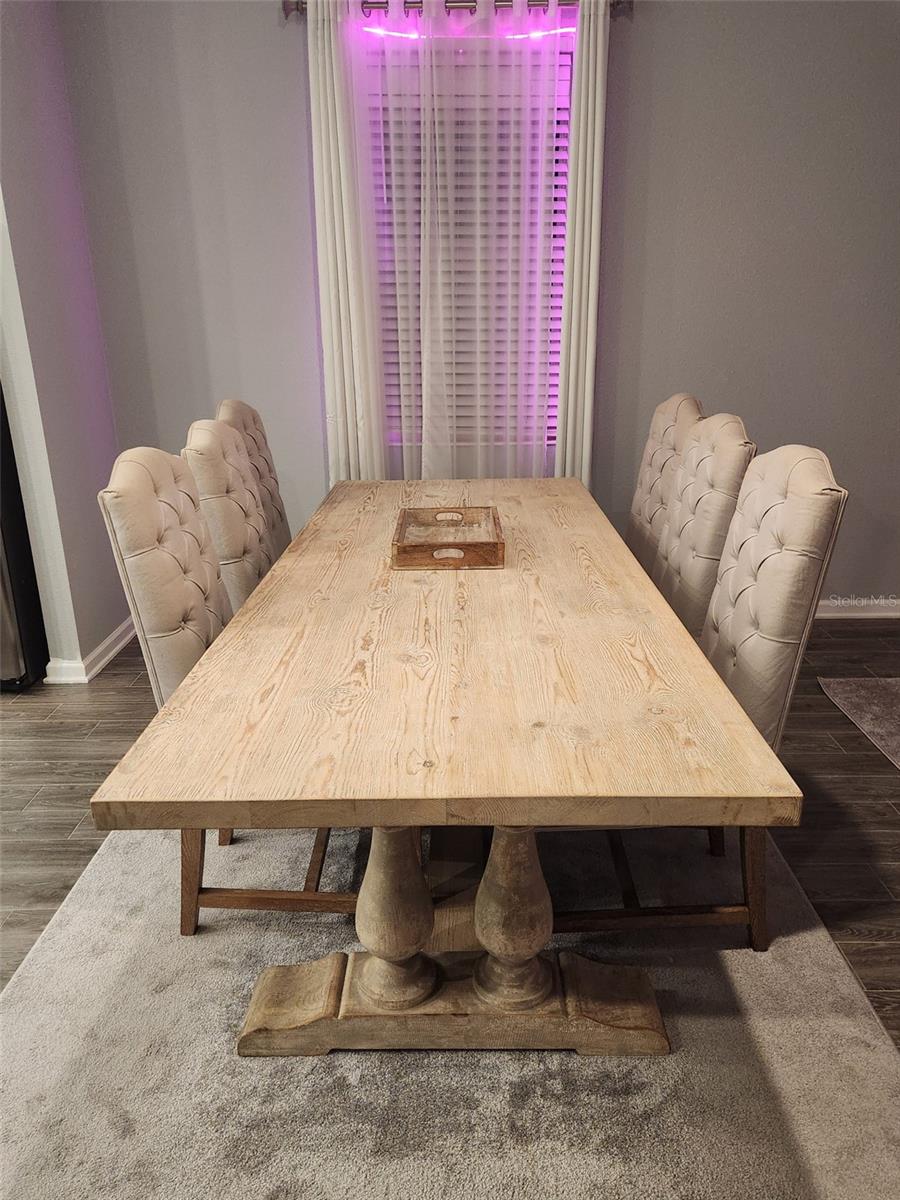 2345 VOLUNTEER AVE, KISSIMMEE, FL, 34744