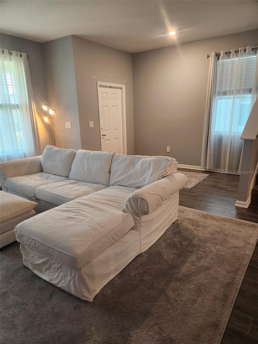 2345 VOLUNTEER AVE, KISSIMMEE, FL, 34744