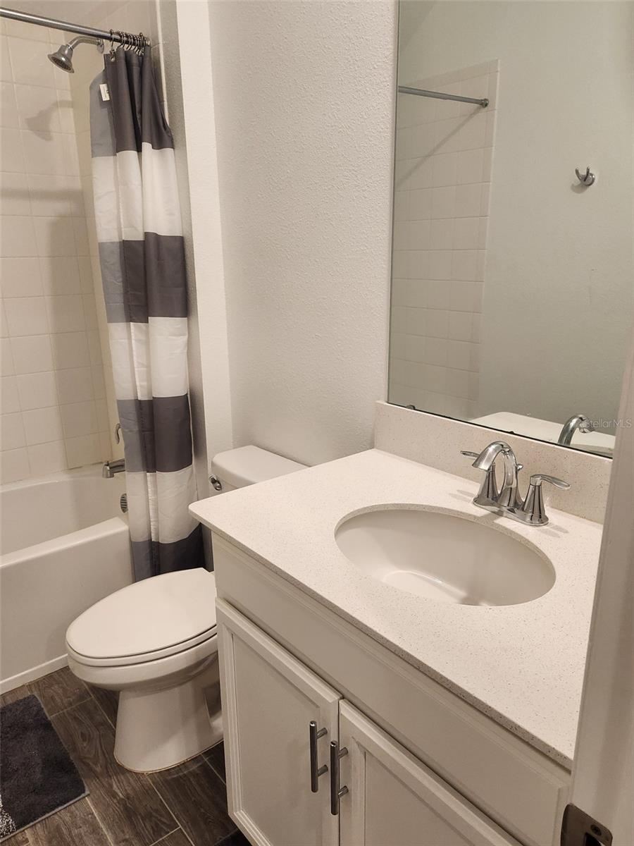 2345 VOLUNTEER AVE, KISSIMMEE, FL, 34744