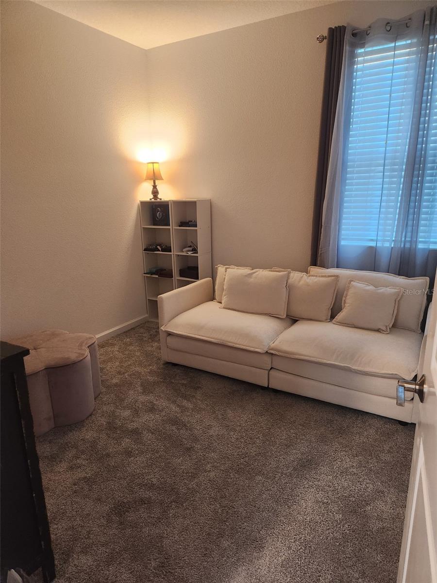 2345 VOLUNTEER AVE, KISSIMMEE, FL, 34744