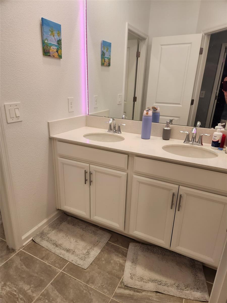 2345 VOLUNTEER AVE, KISSIMMEE, FL, 34744