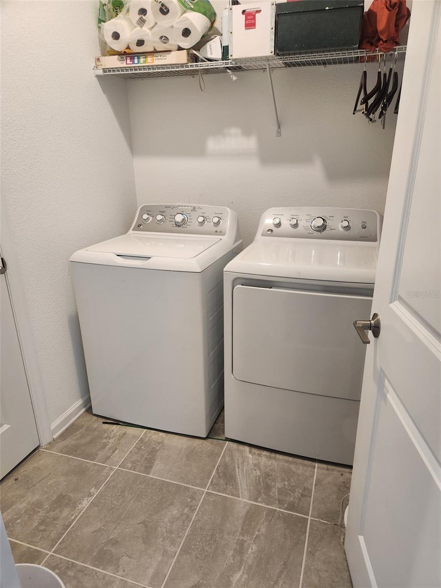 2345 VOLUNTEER AVE, KISSIMMEE, FL, 34744